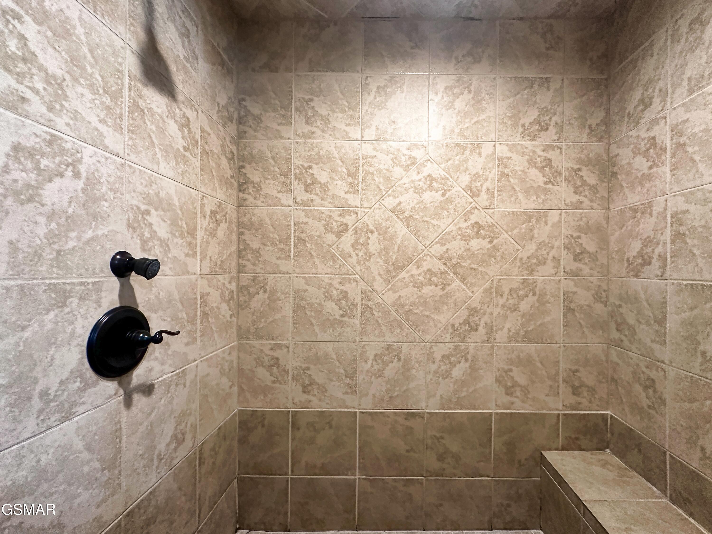 223 Forrest Loop Way Gatlinburg TN 37738