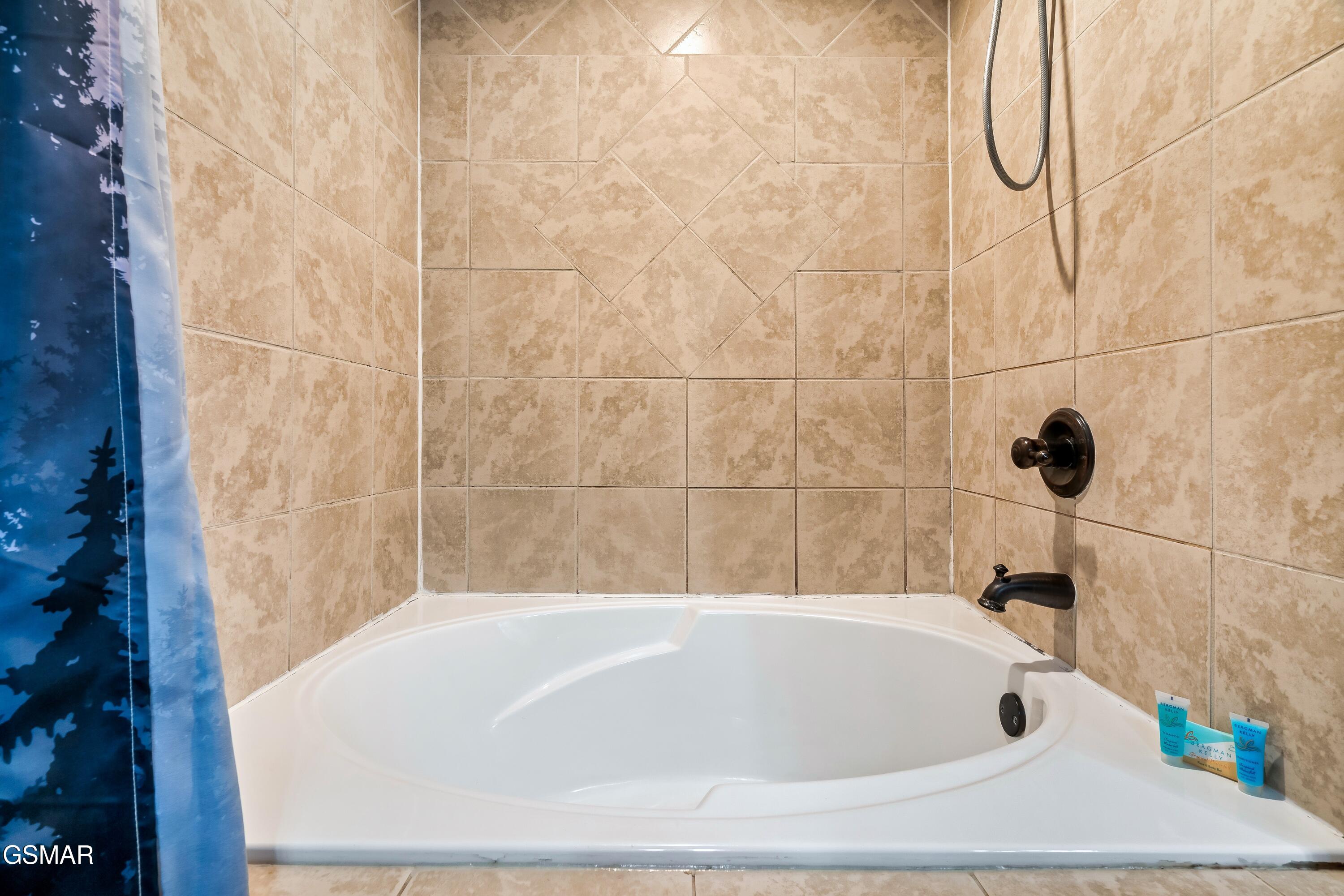 223 Forrest Loop Way Gatlinburg TN 37738