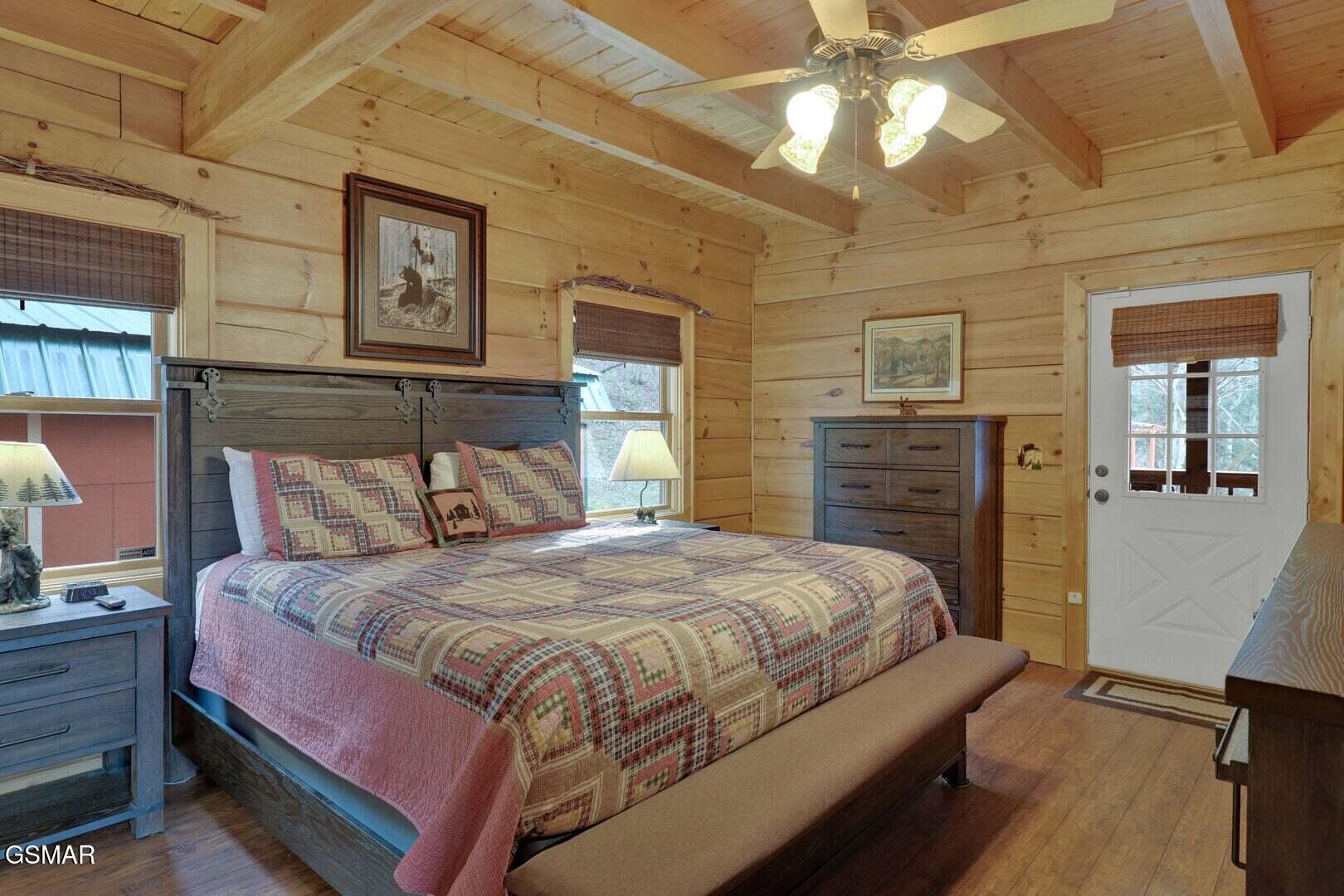 2980 Kulpan Way Sevierville TN 37862