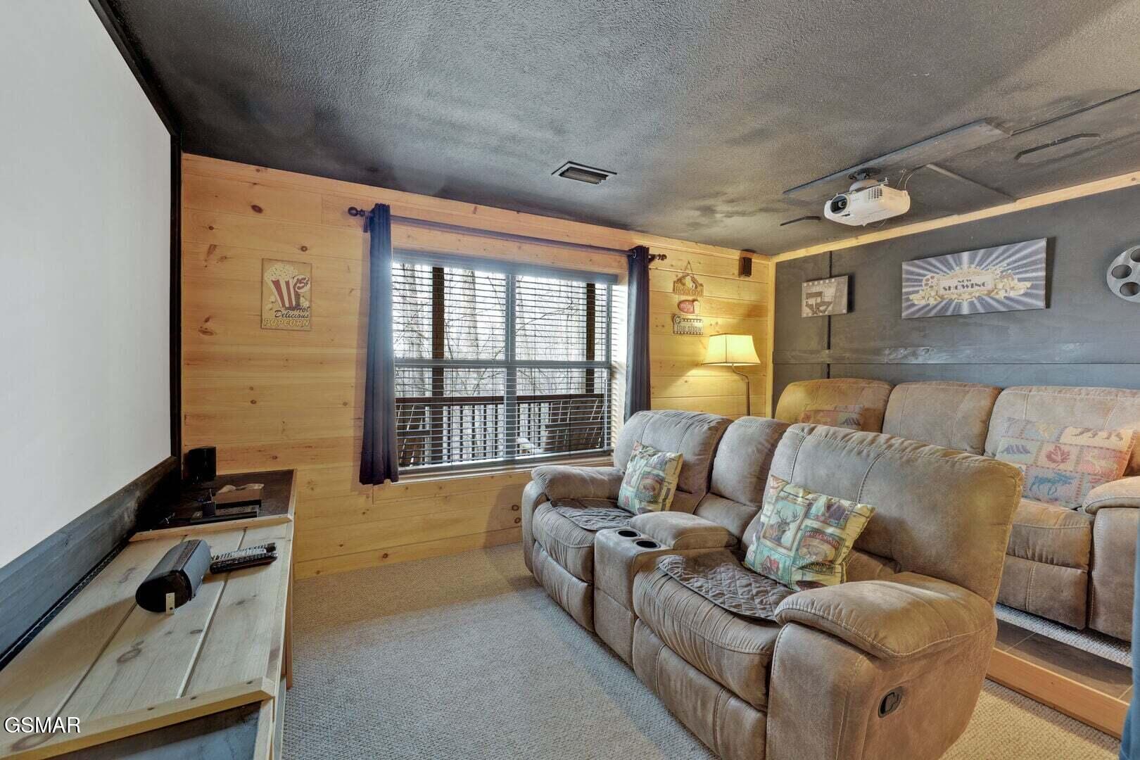 2980 Kulpan Way Sevierville TN 37862