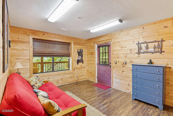 2980 Kulpan Way Sevierville TN 37862