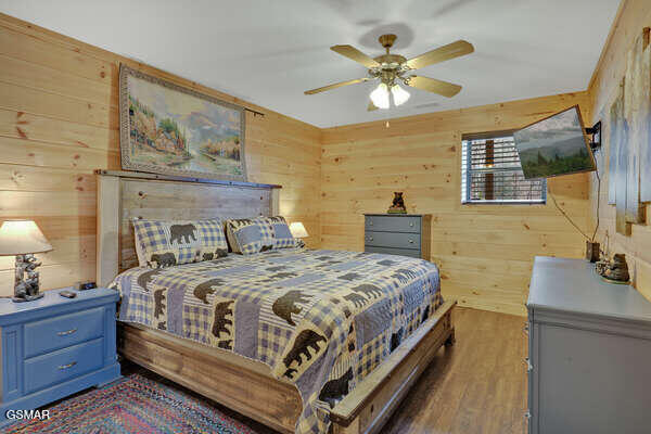 2980 Kulpan Way Sevierville TN 37862