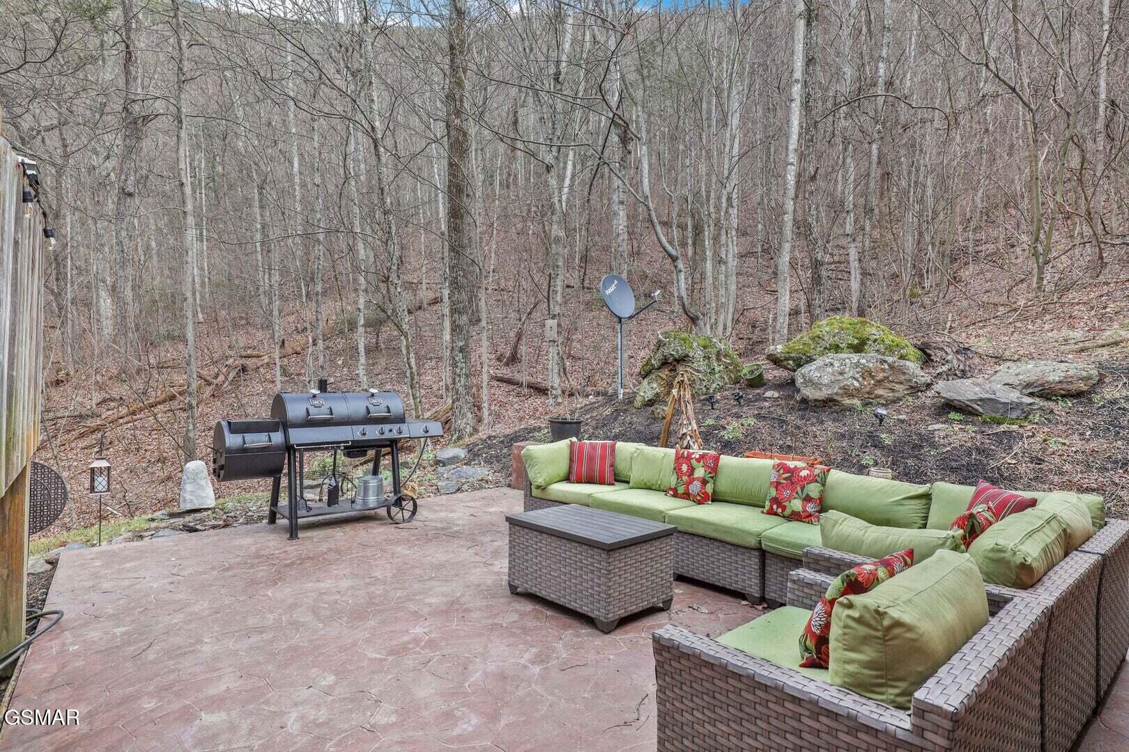 2980 Kulpan Way Sevierville TN 37862