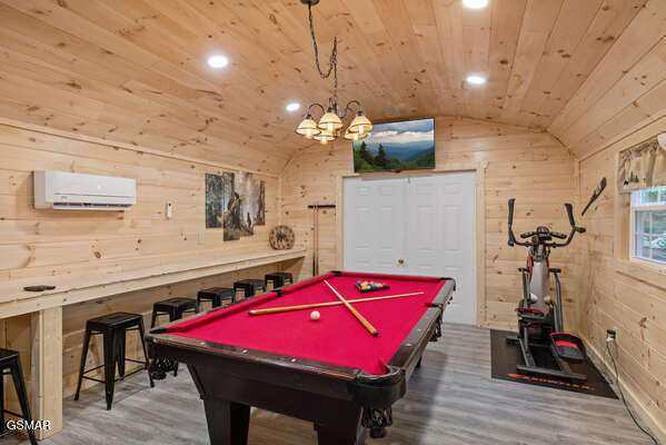 2980 Kulpan Way Sevierville TN 37862