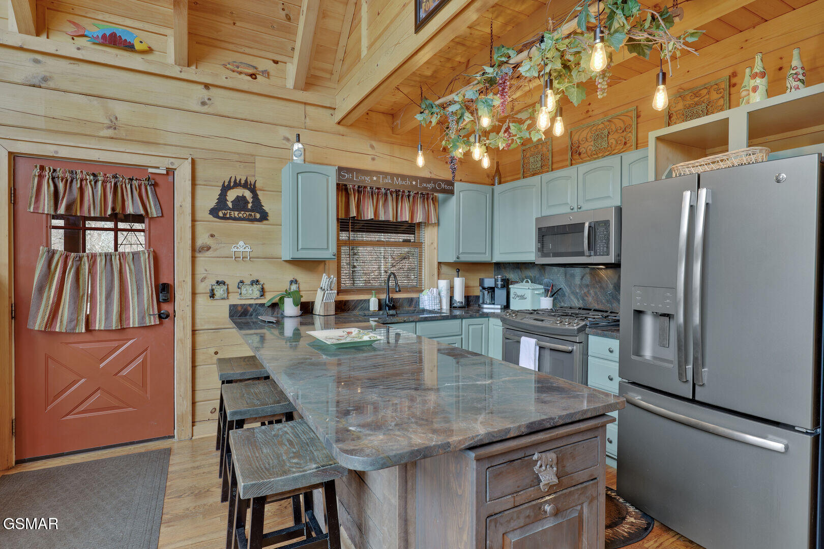 2980 Kulpan Way Sevierville TN 37862