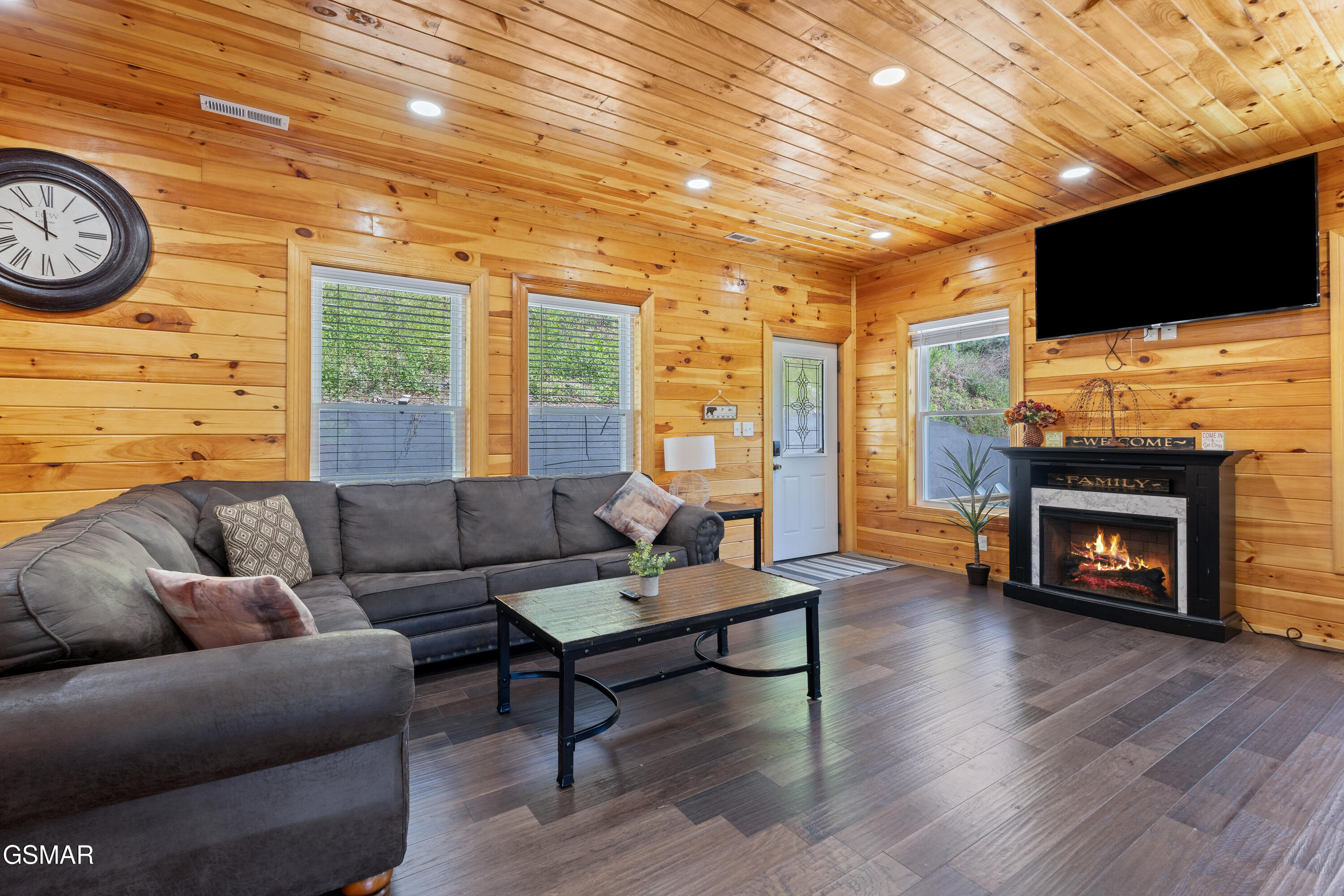 139 Water Tower Road Gatlinburg TN 37738