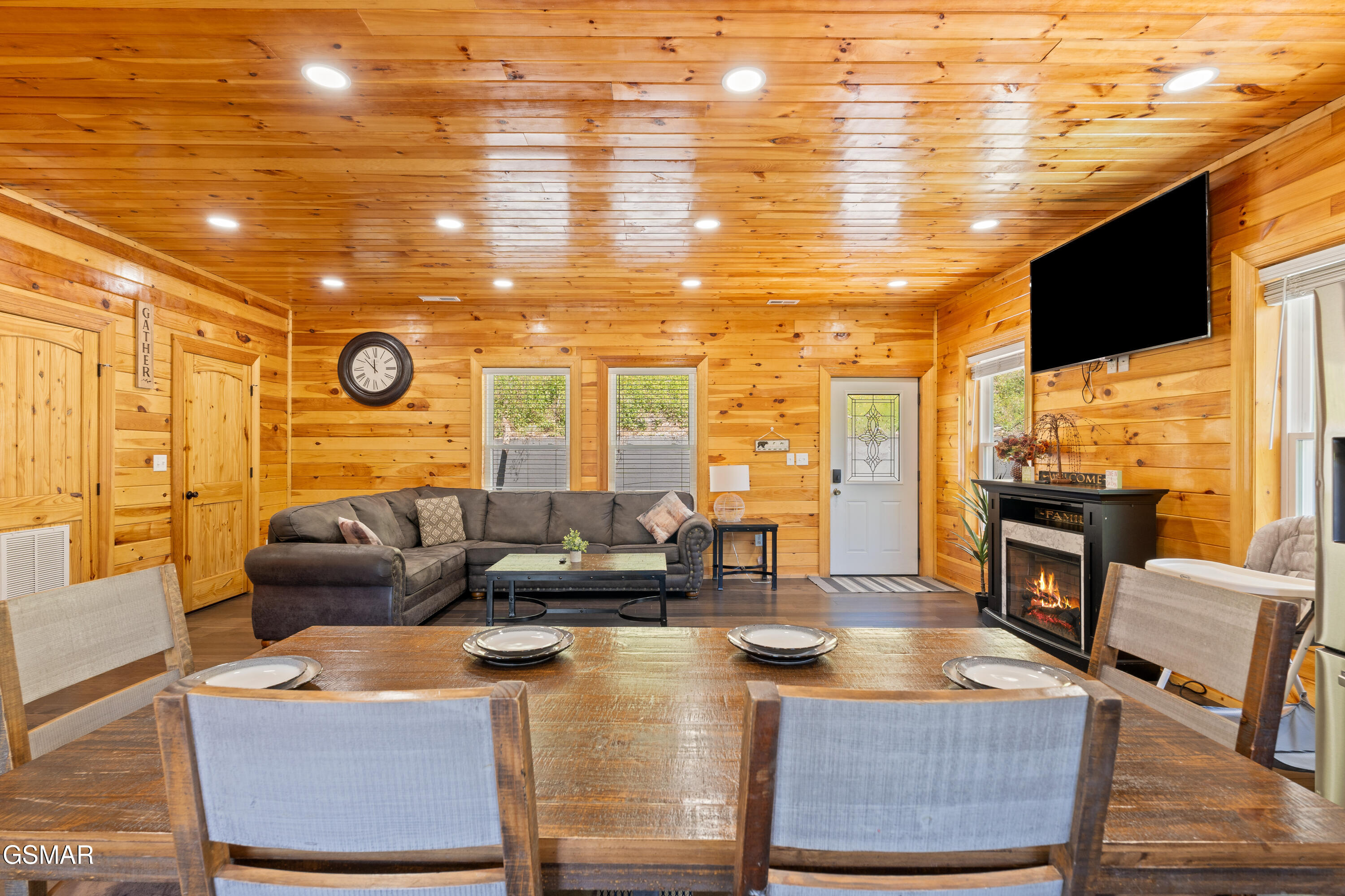 139 Water Tower Road Gatlinburg TN 37738