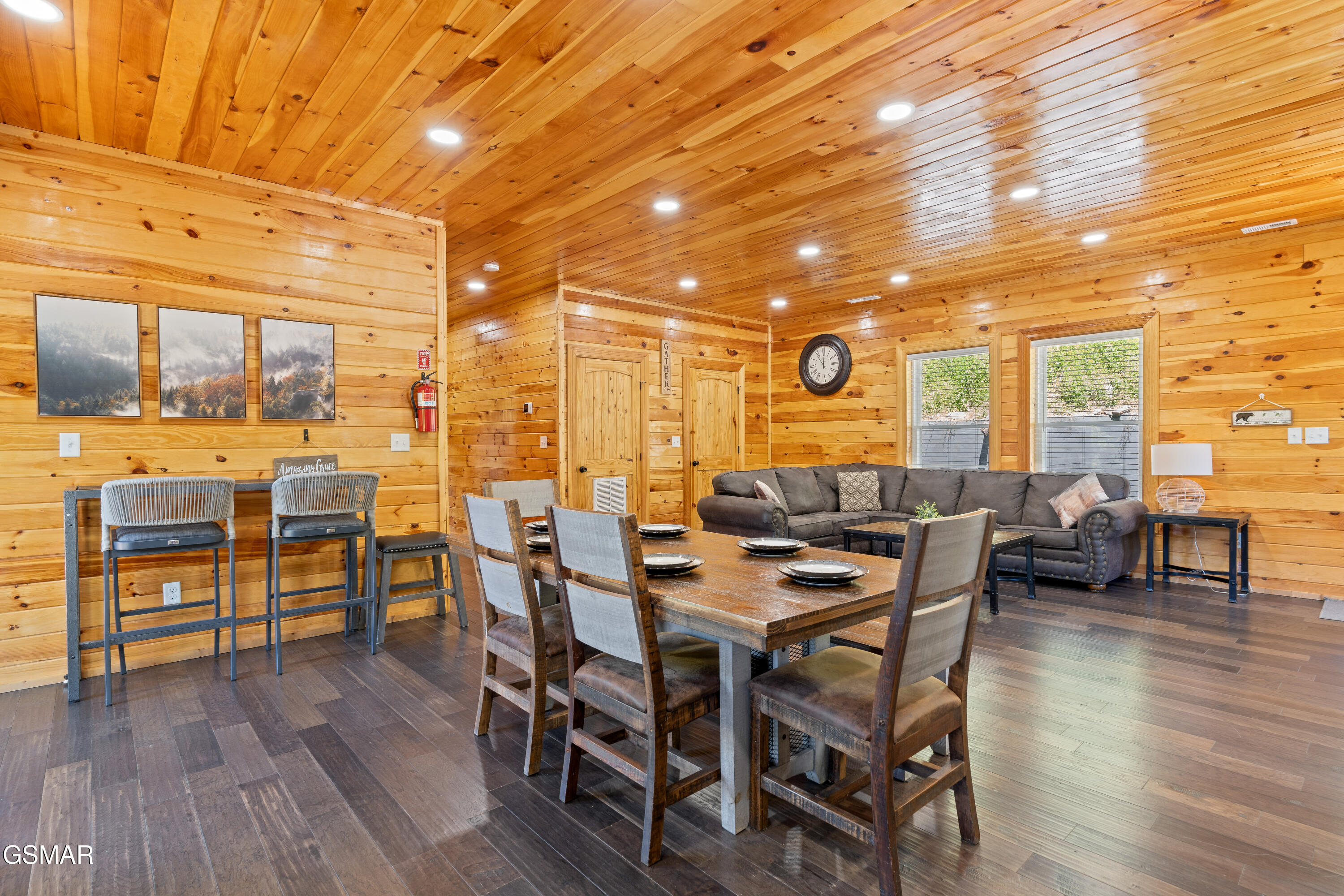 139 Water Tower Road Gatlinburg TN 37738