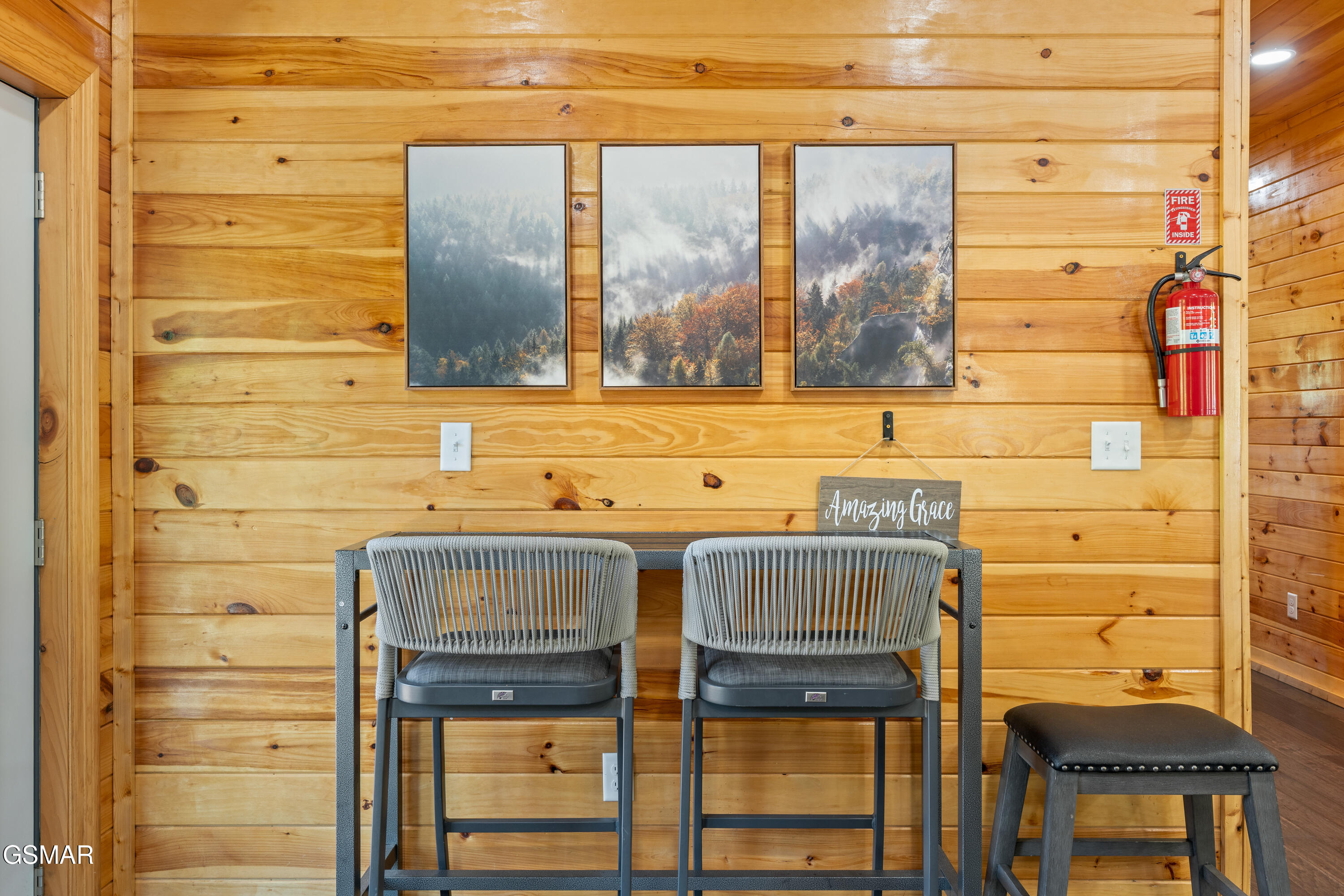 139 Water Tower Road Gatlinburg TN 37738