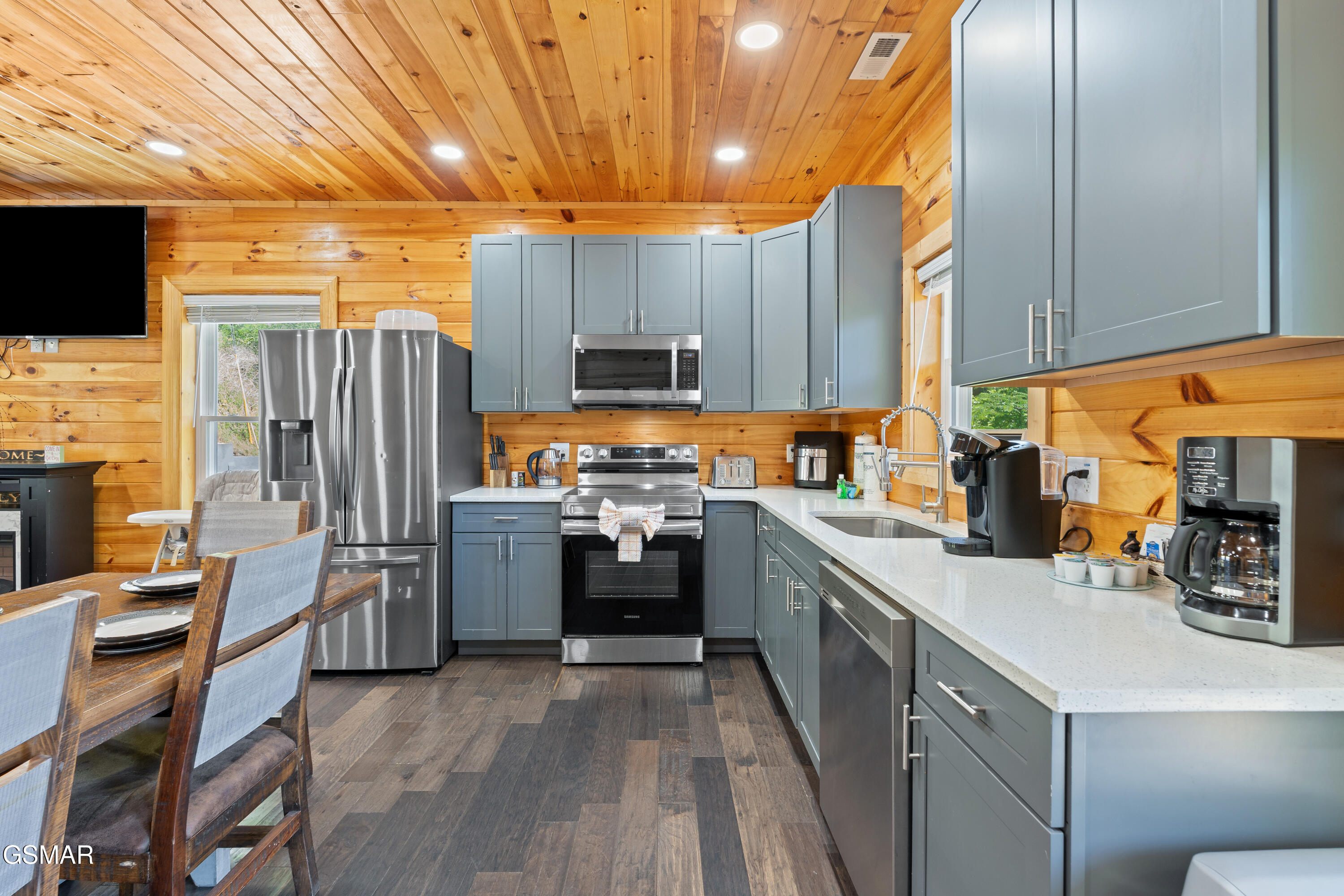 139 Water Tower Road Gatlinburg TN 37738