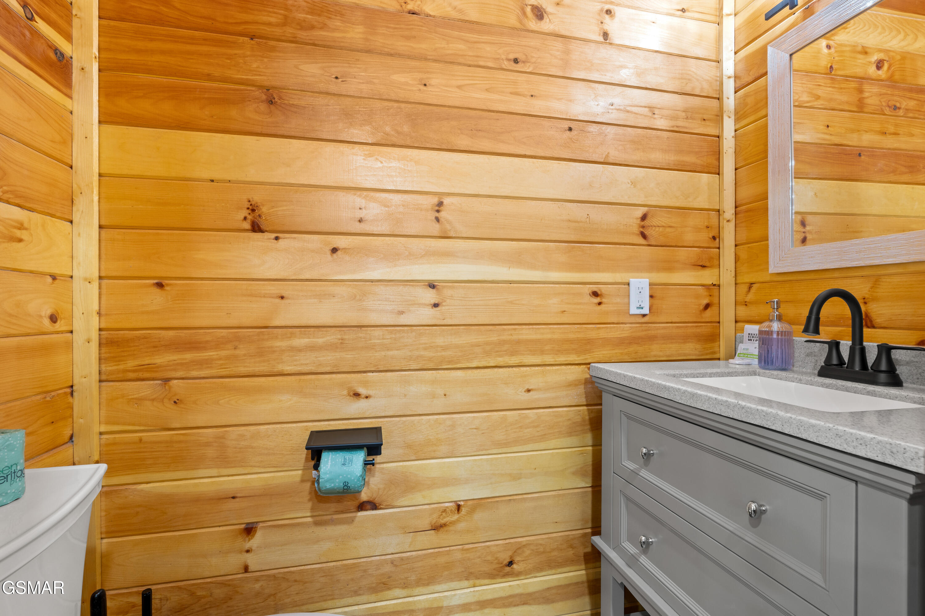 139 Water Tower Road Gatlinburg TN 37738