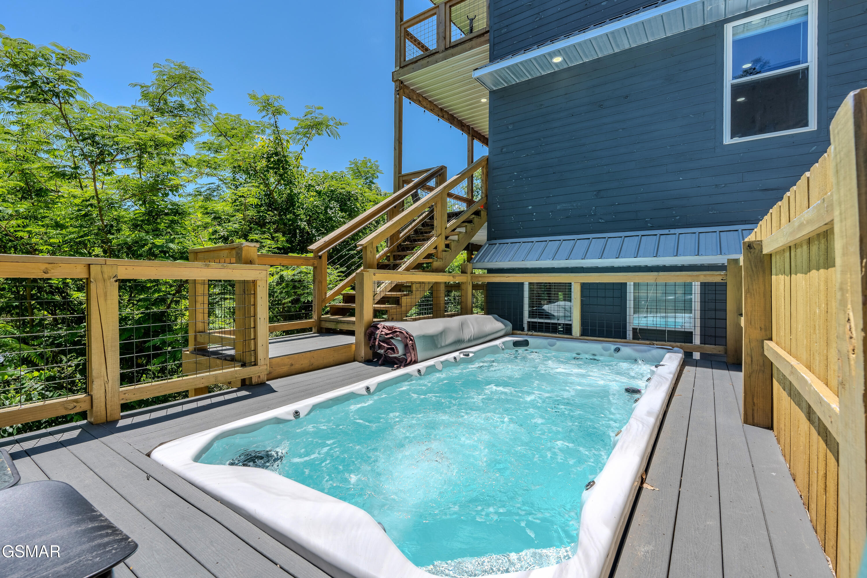 139 Water Tower Road Gatlinburg TN 37738