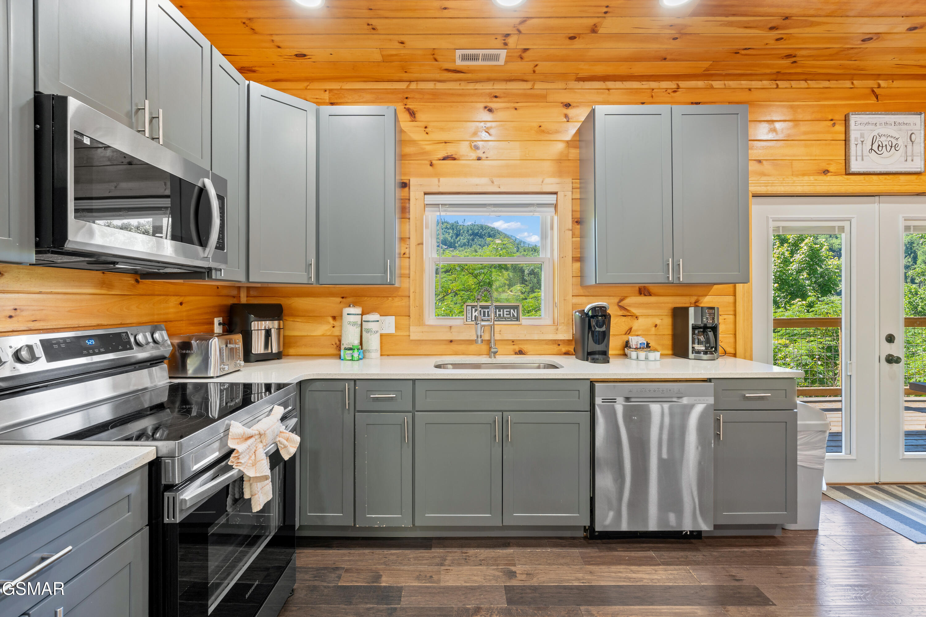 139 Water Tower Road Gatlinburg TN 37738
