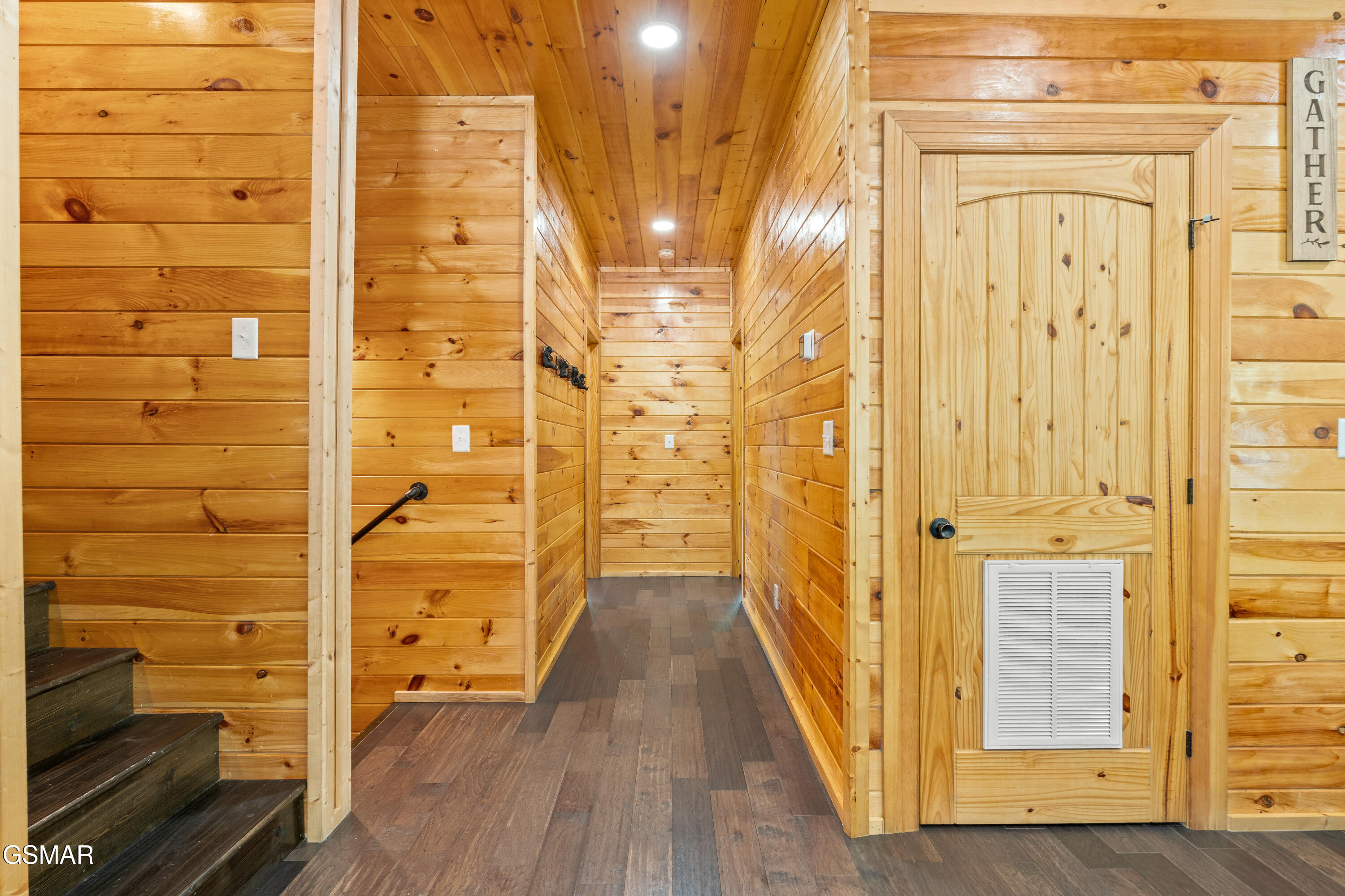 139 Water Tower Road Gatlinburg TN 37738