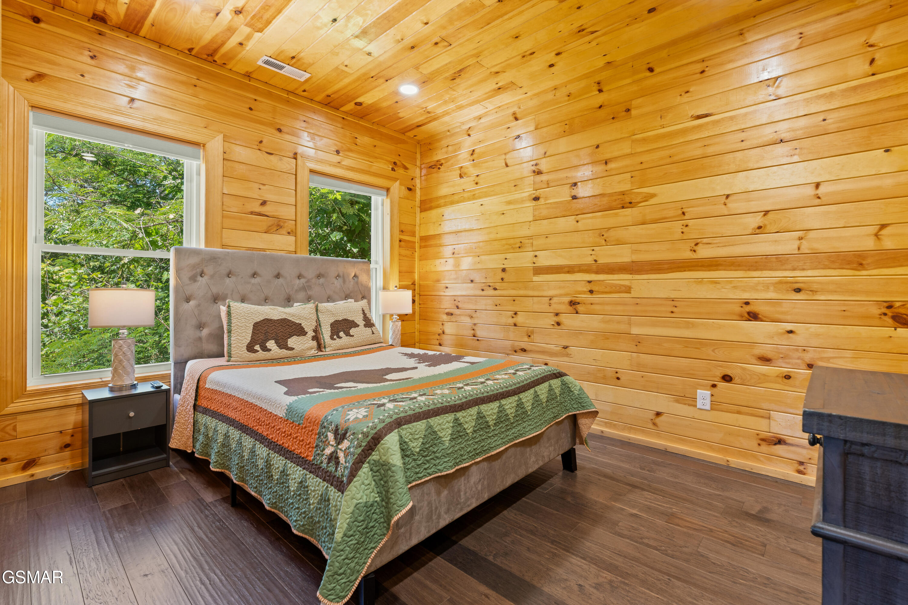 139 Water Tower Road Gatlinburg TN 37738