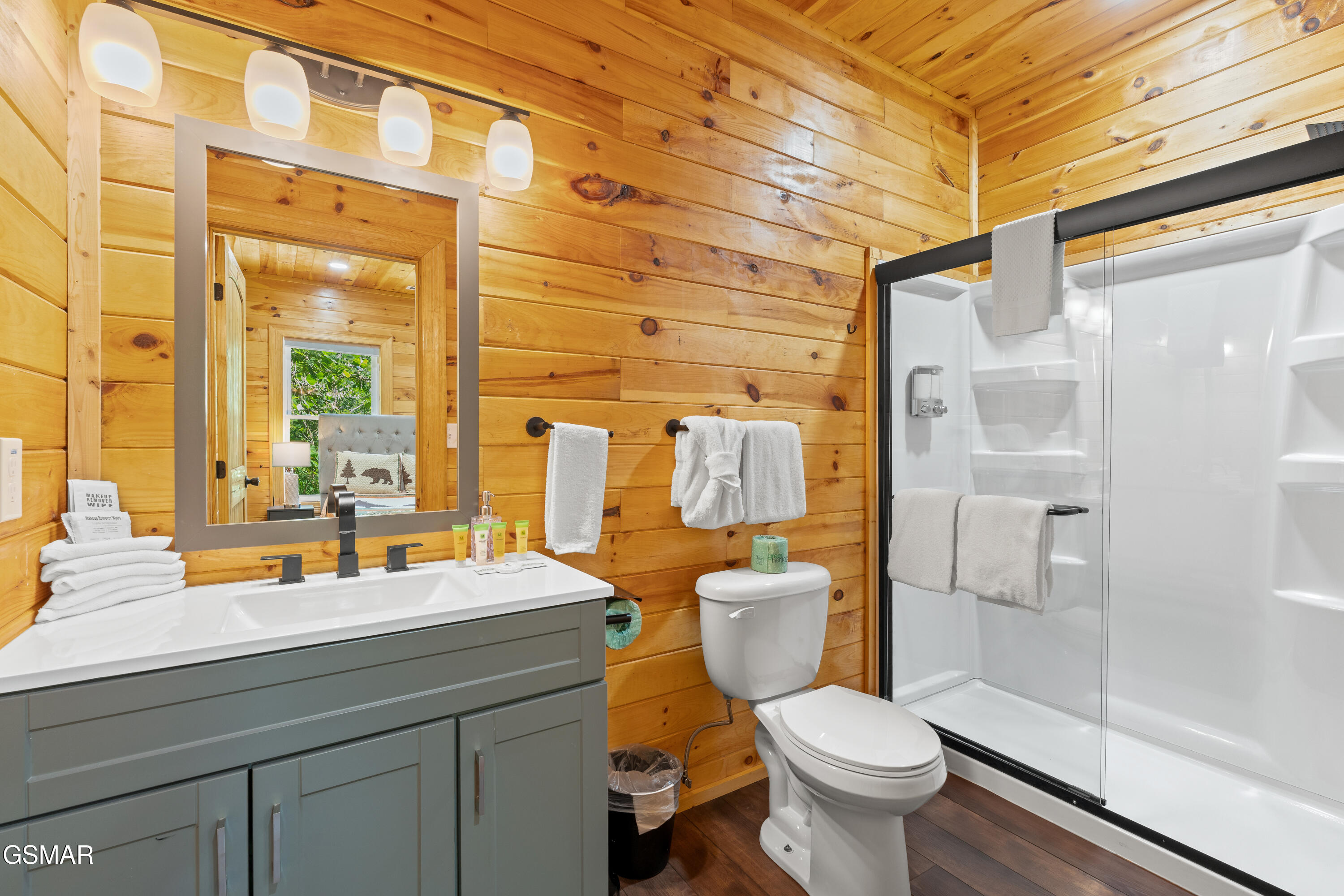 139 Water Tower Road Gatlinburg TN 37738
