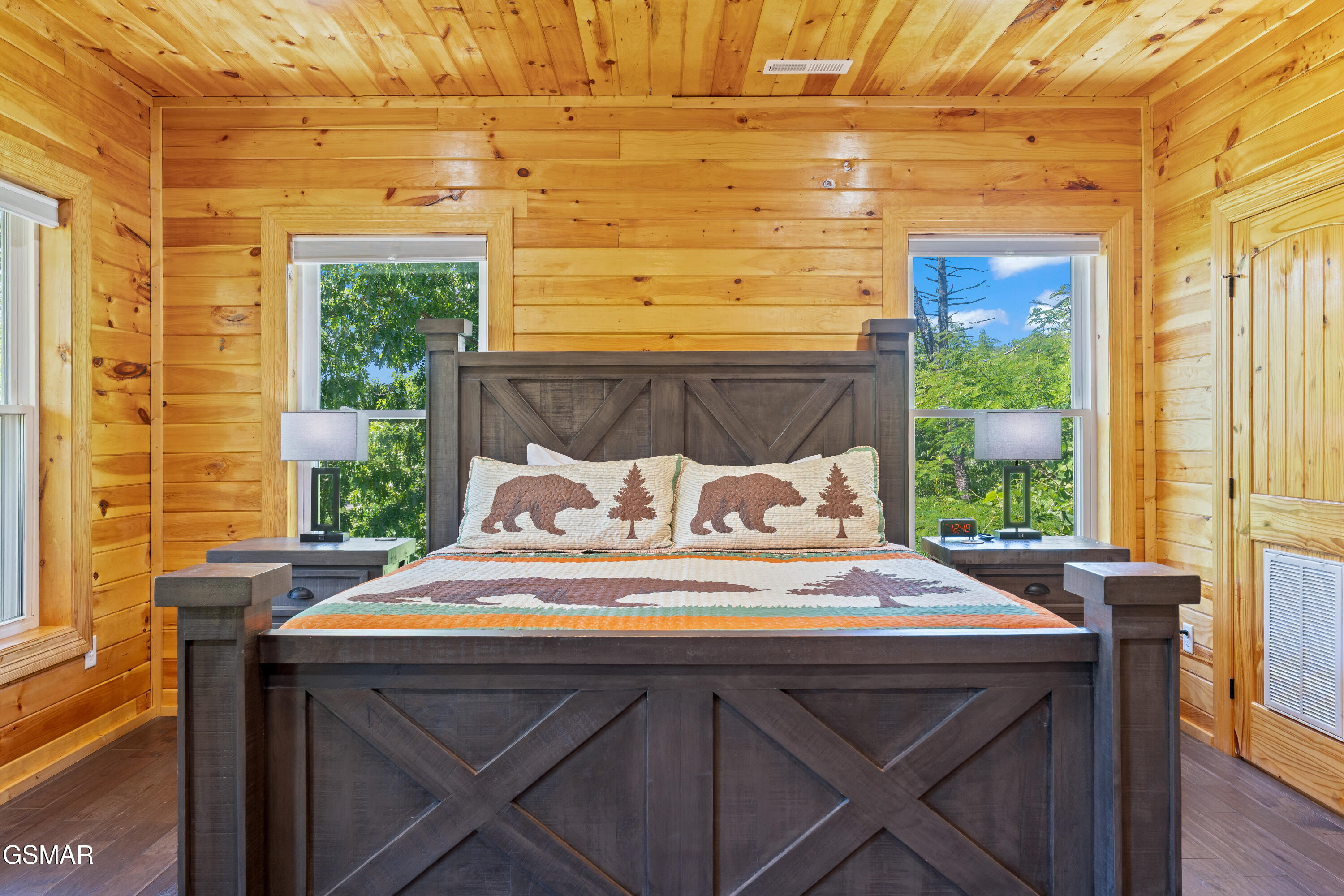 139 Water Tower Road Gatlinburg TN 37738