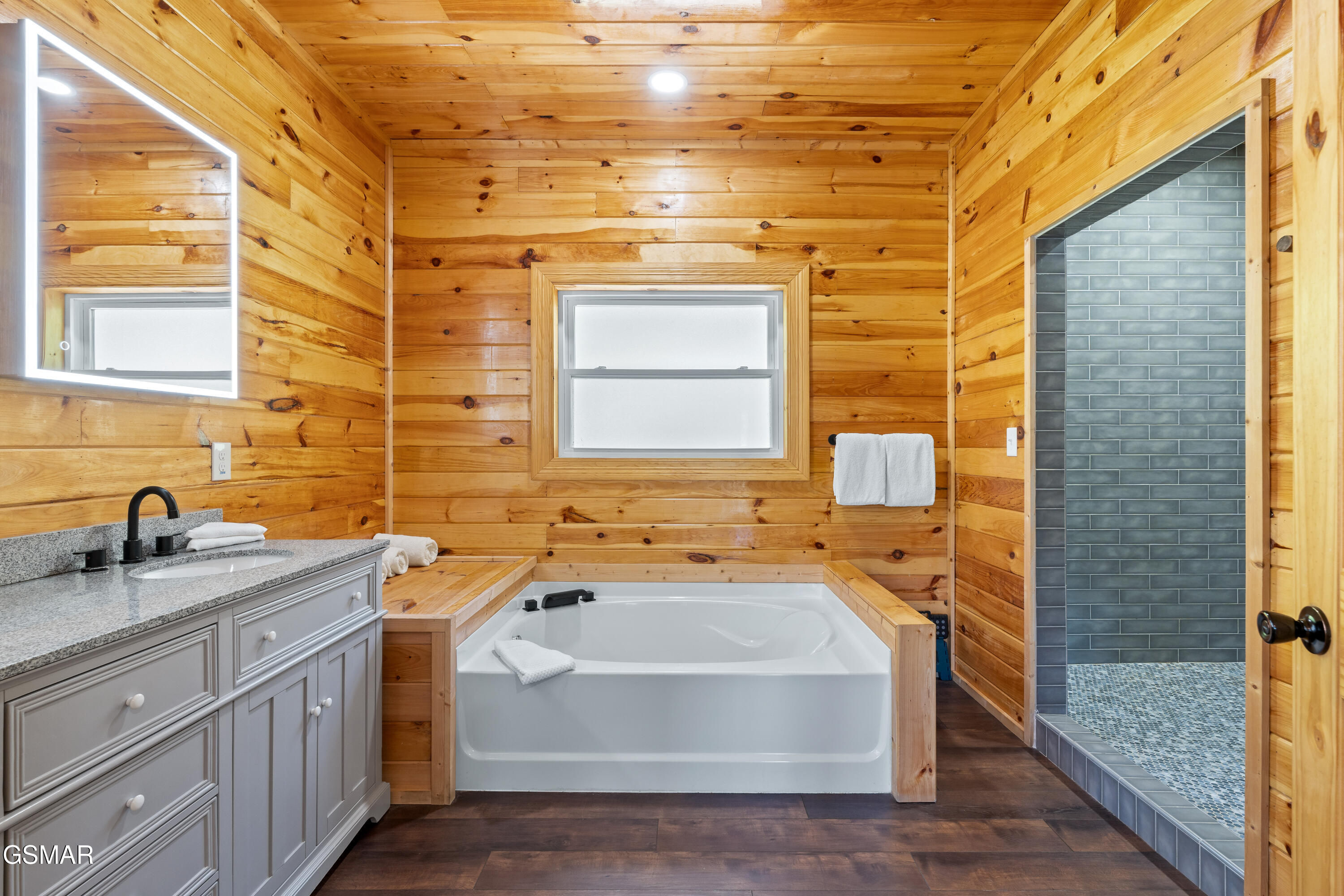 139 Water Tower Road Gatlinburg TN 37738