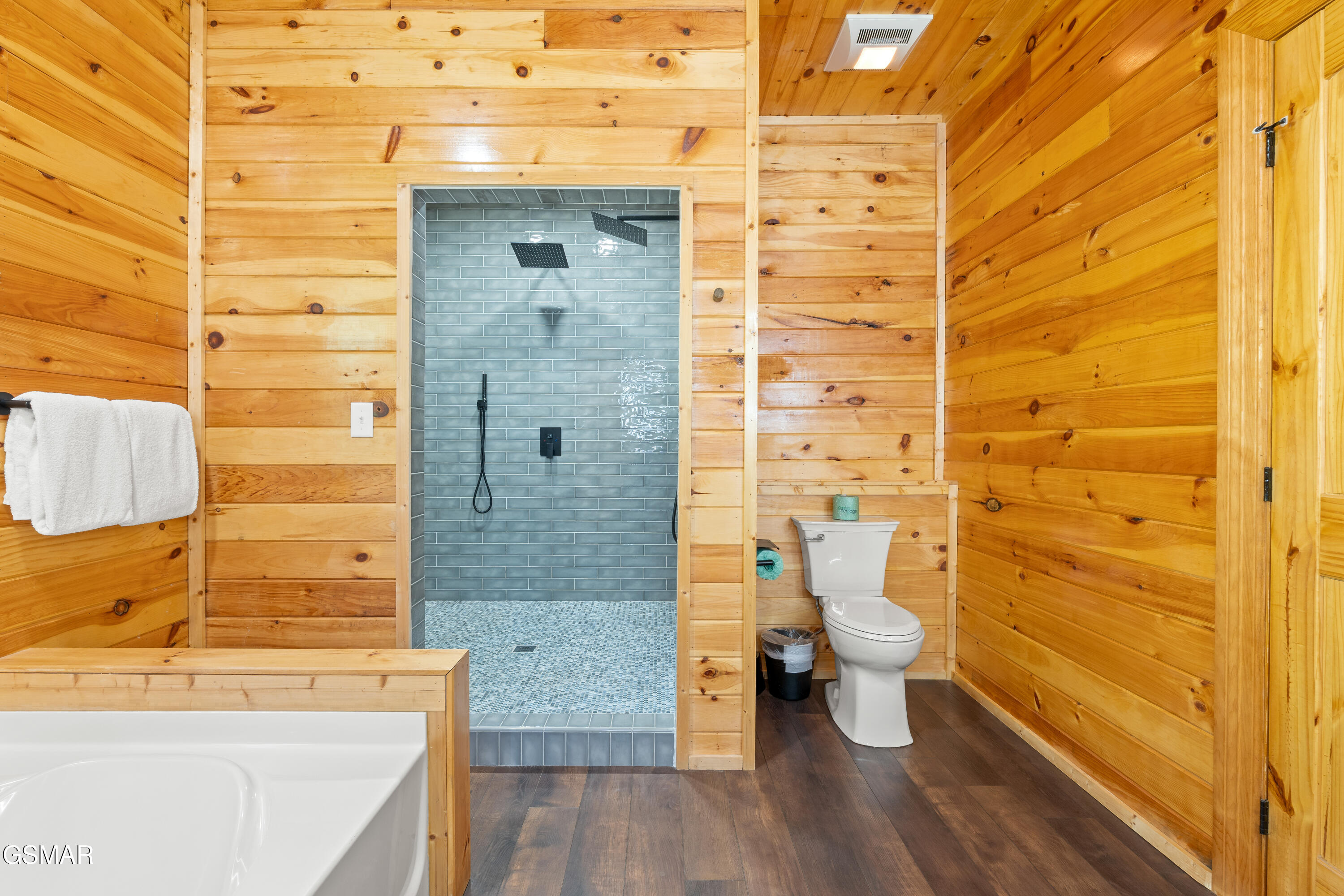 139 Water Tower Road Gatlinburg TN 37738