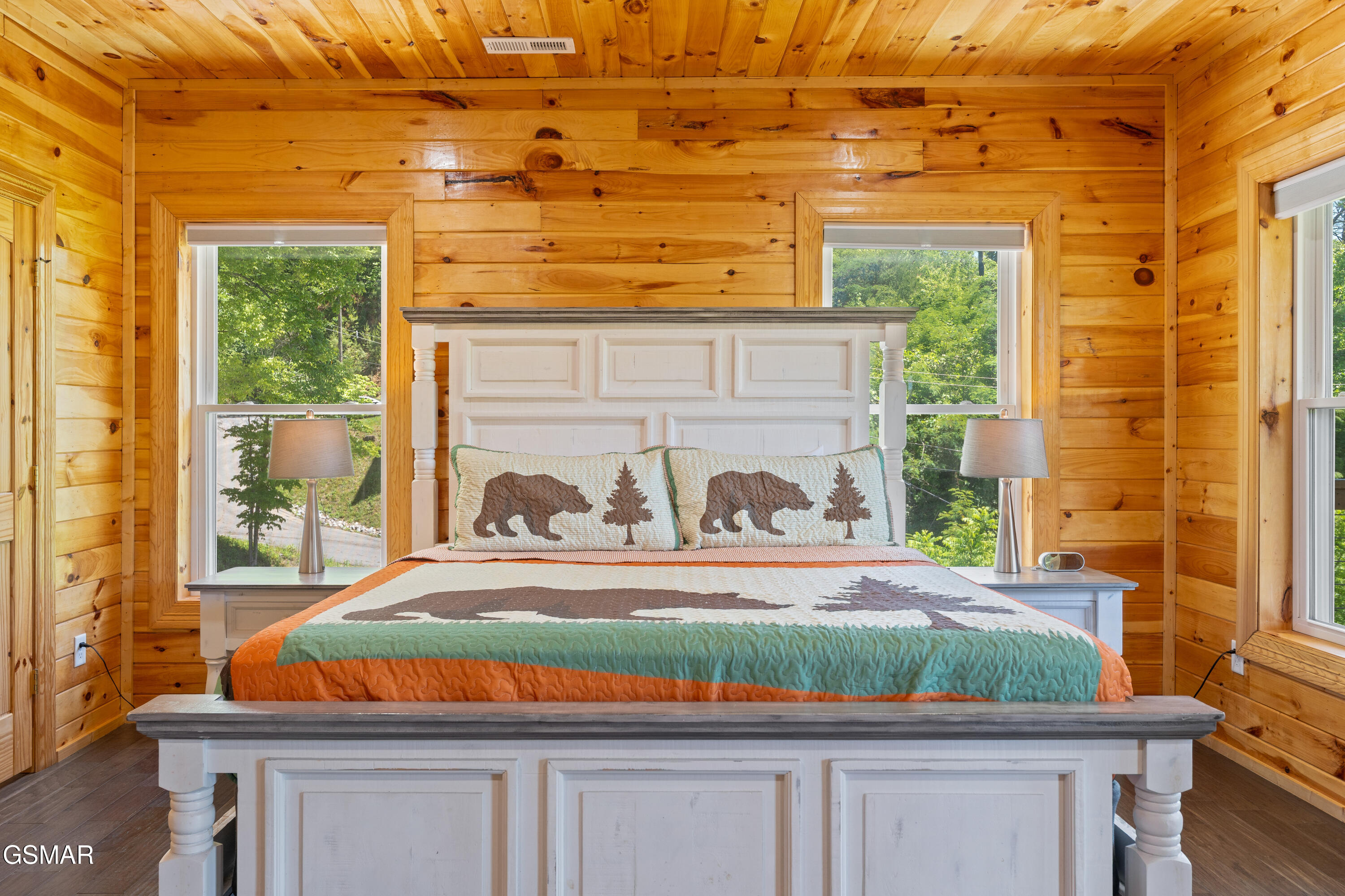 139 Water Tower Road Gatlinburg TN 37738