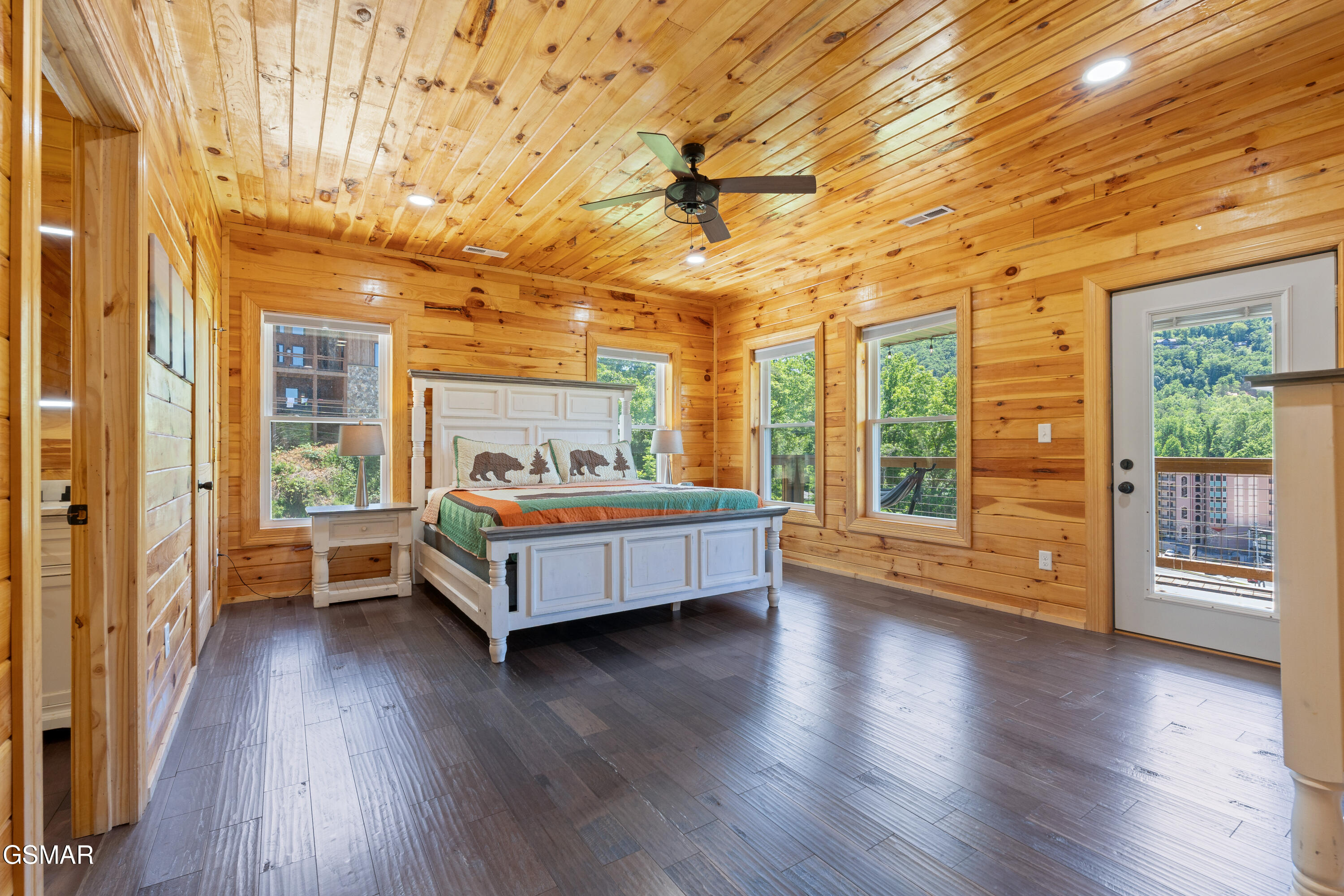 139 Water Tower Road Gatlinburg TN 37738
