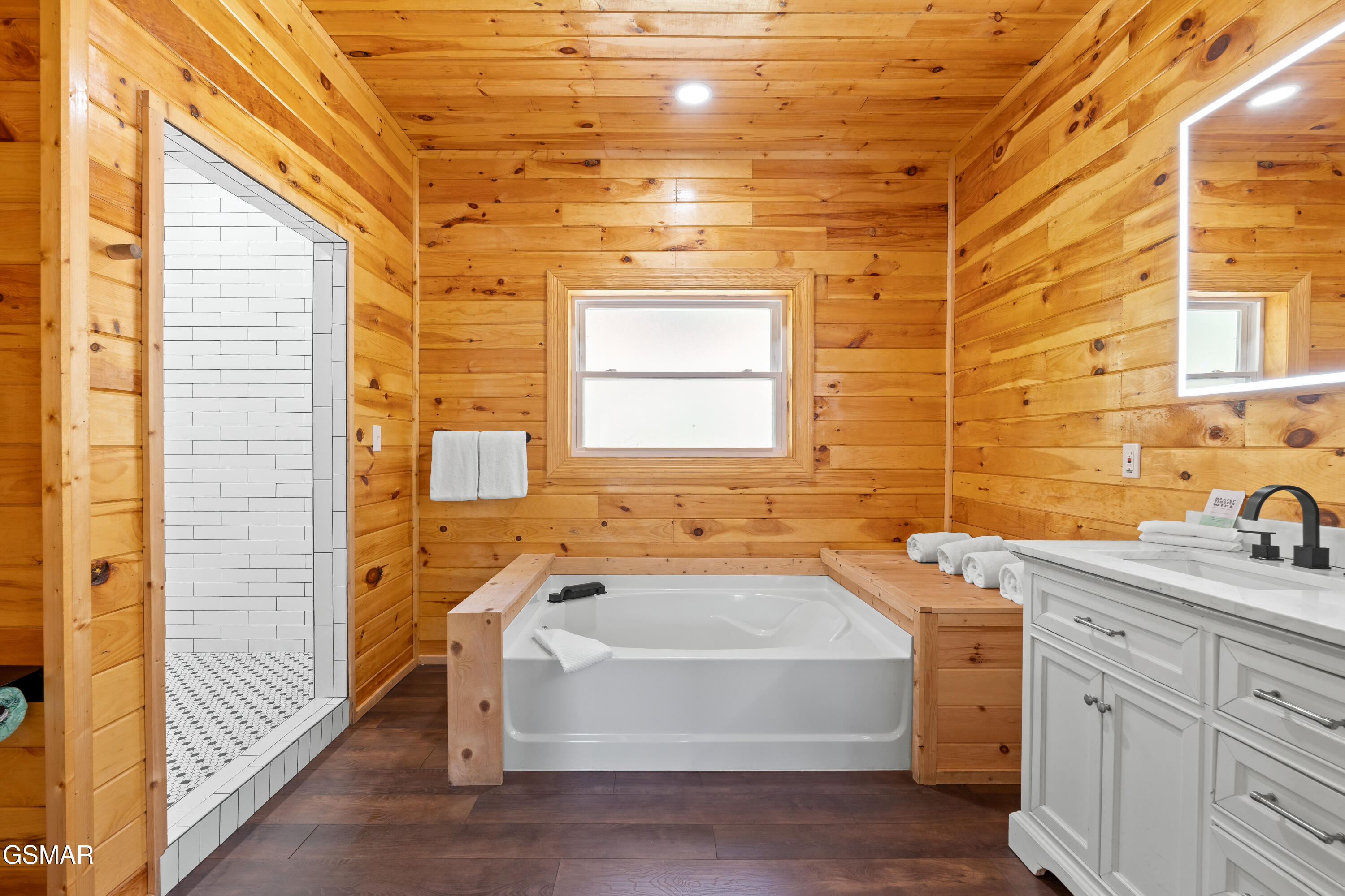 139 Water Tower Road Gatlinburg TN 37738