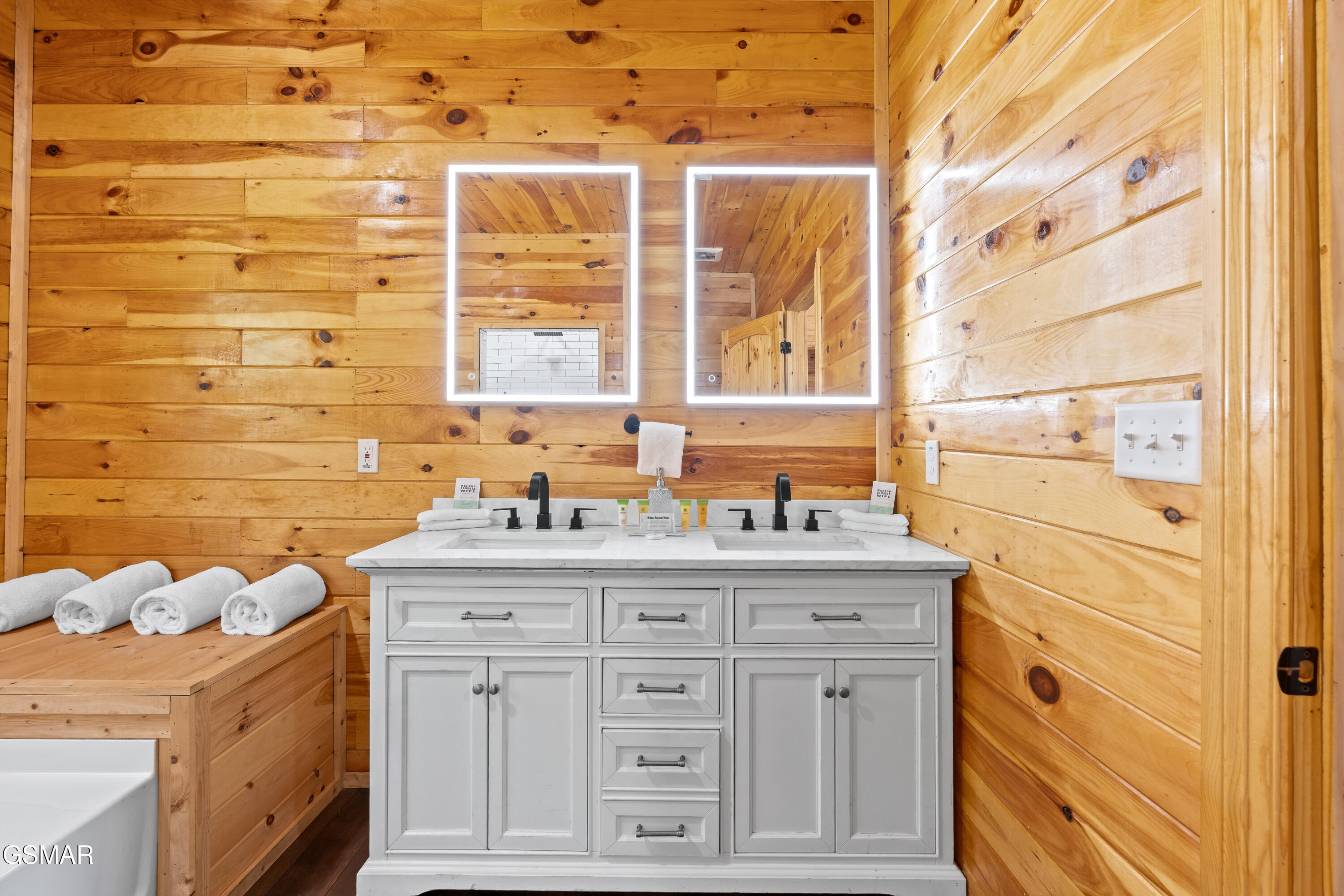 139 Water Tower Road Gatlinburg TN 37738