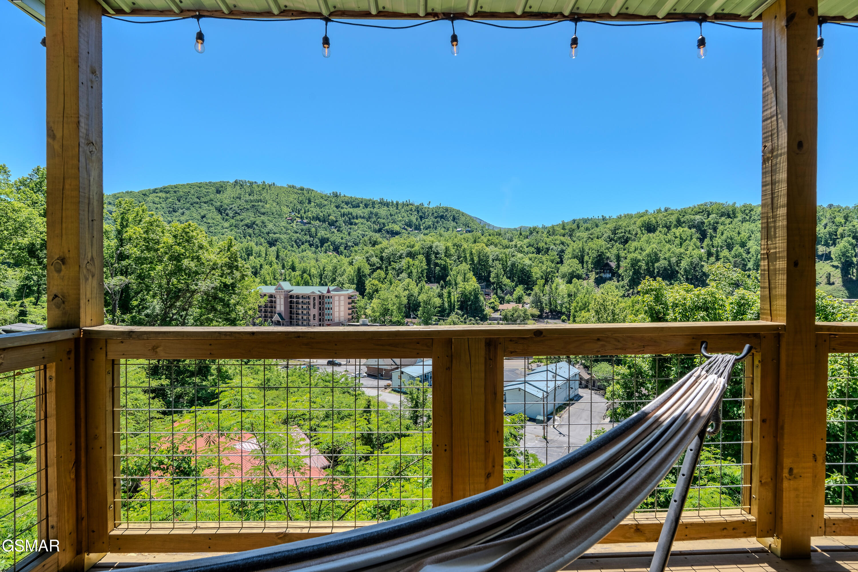 139 Water Tower Road Gatlinburg TN 37738
