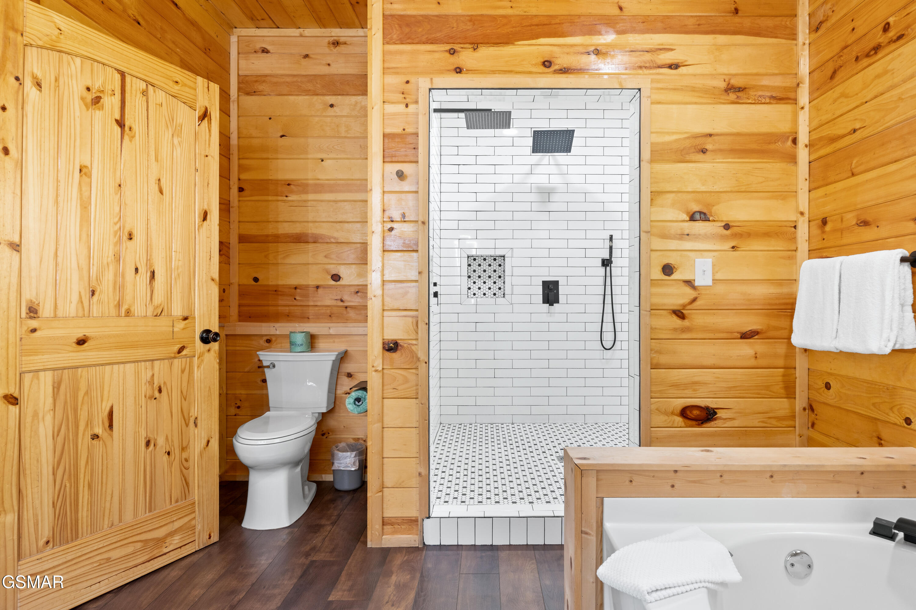 139 Water Tower Road Gatlinburg TN 37738