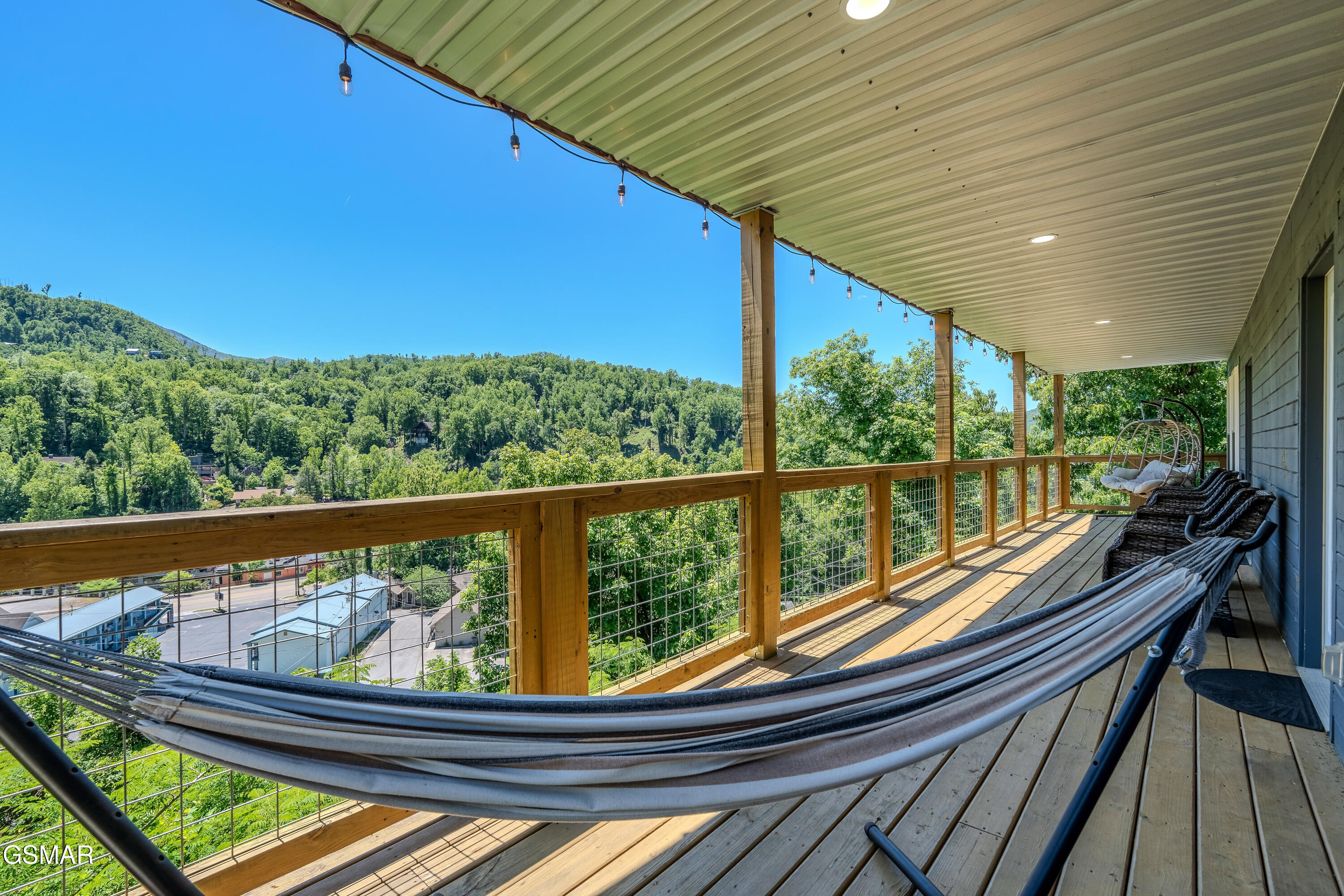 139 Water Tower Road Gatlinburg TN 37738
