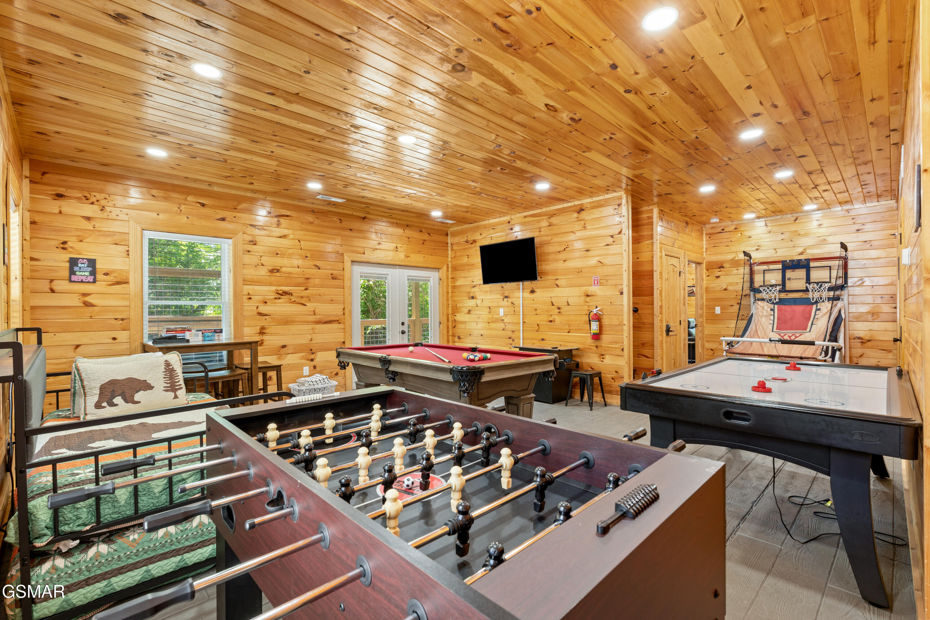139 Water Tower Road Gatlinburg TN 37738