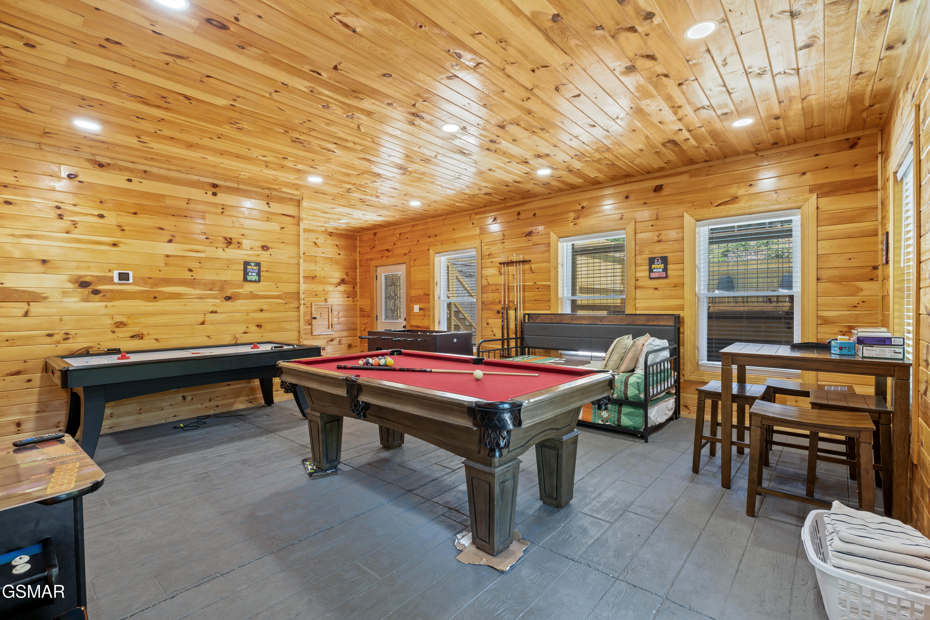 139 Water Tower Road Gatlinburg TN 37738