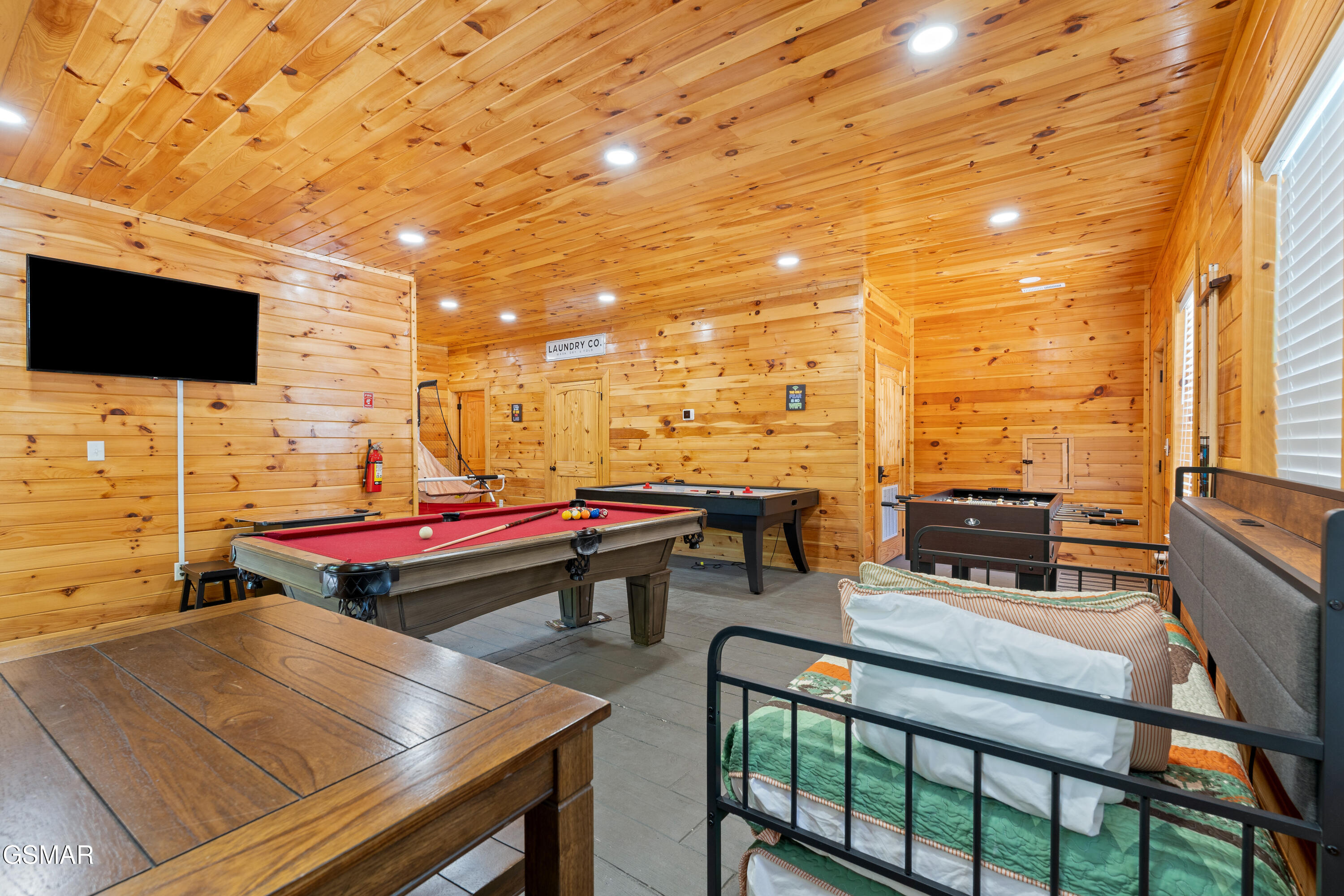 139 Water Tower Road Gatlinburg TN 37738