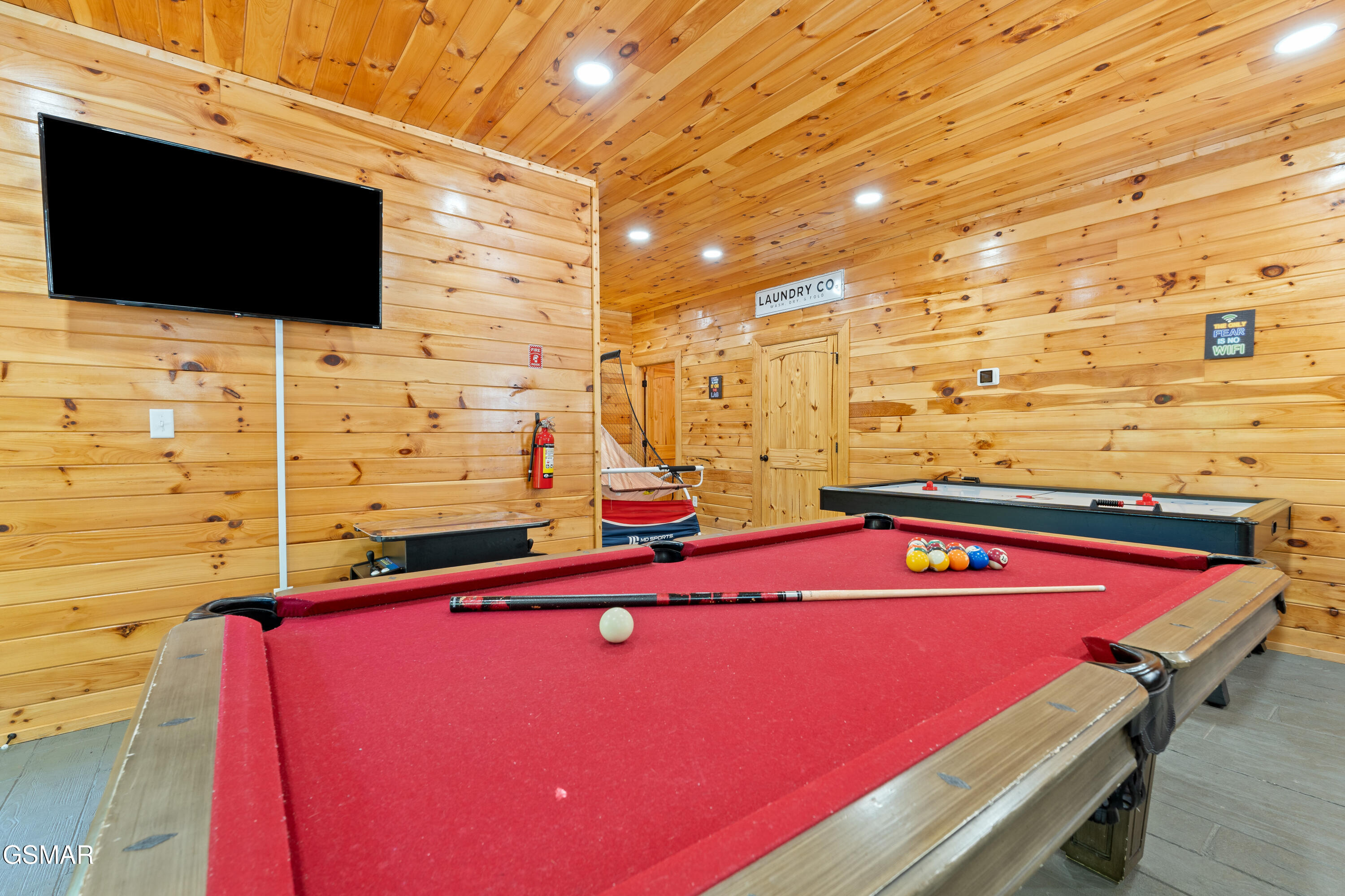 139 Water Tower Road Gatlinburg TN 37738