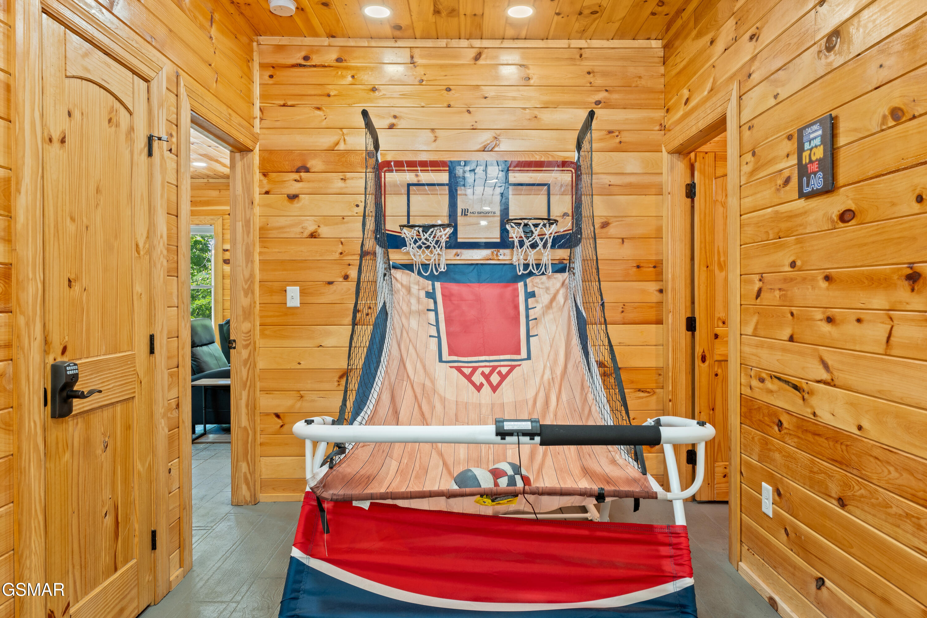 139 Water Tower Road Gatlinburg TN 37738