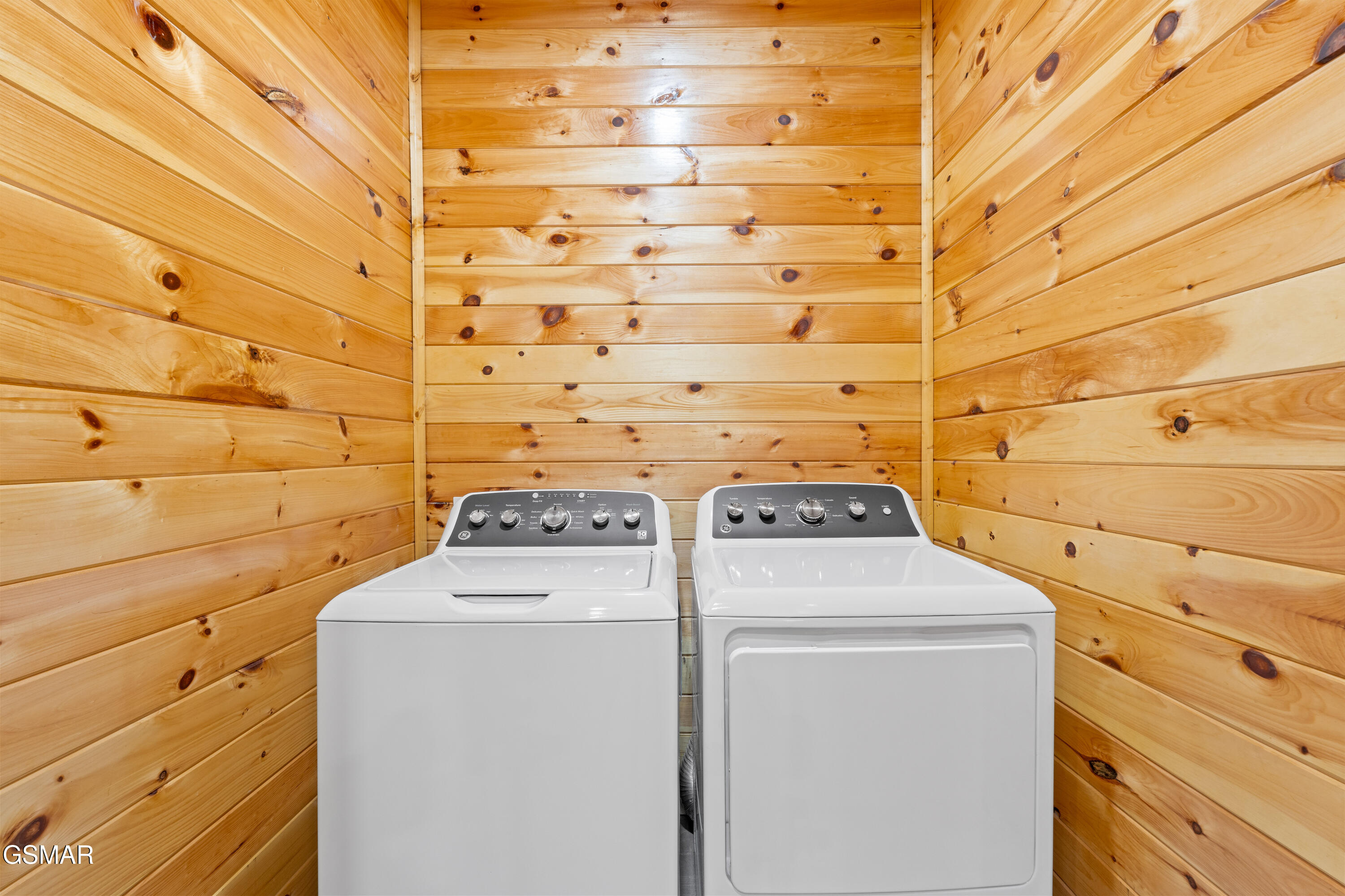 139 Water Tower Road Gatlinburg TN 37738