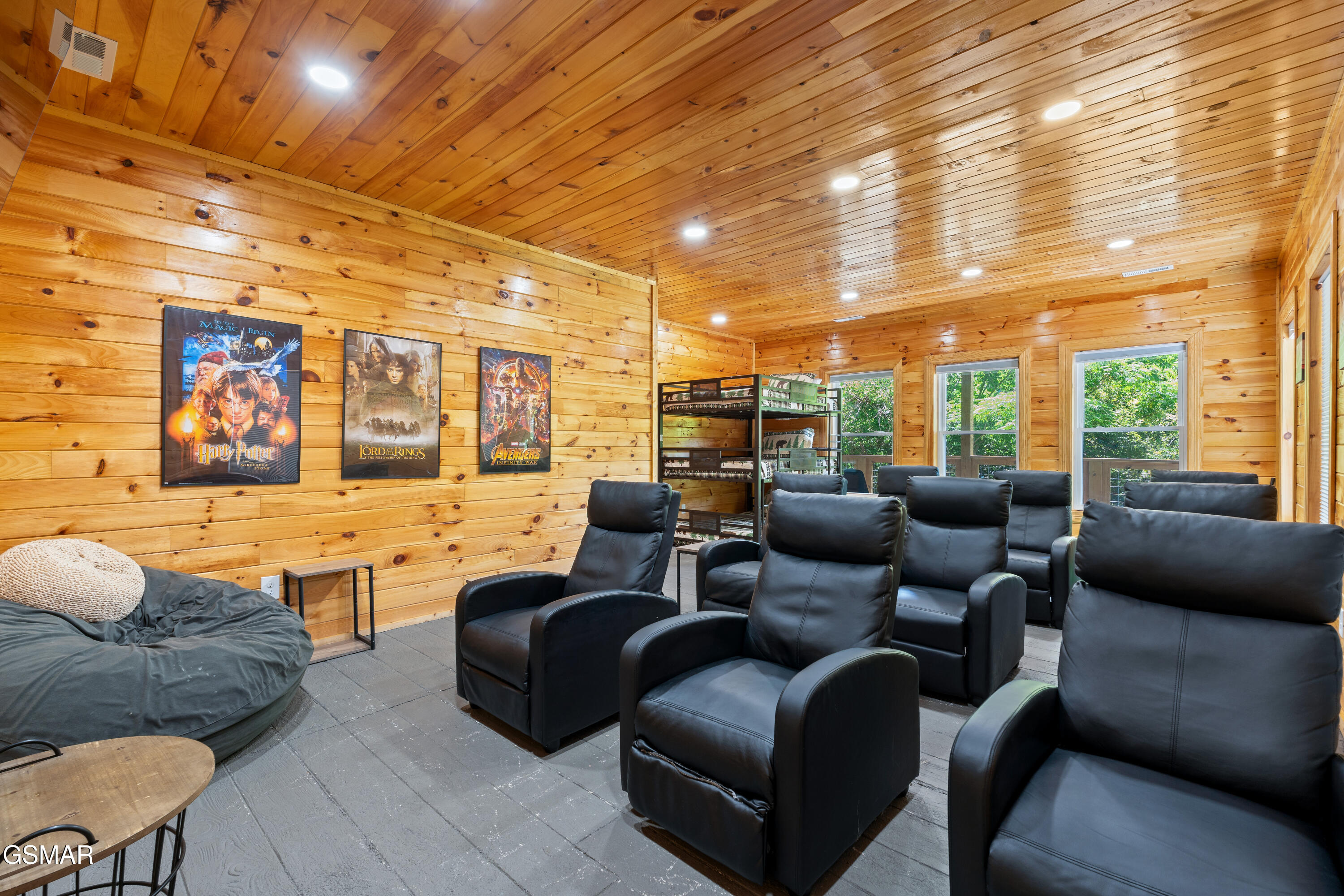 139 Water Tower Road Gatlinburg TN 37738
