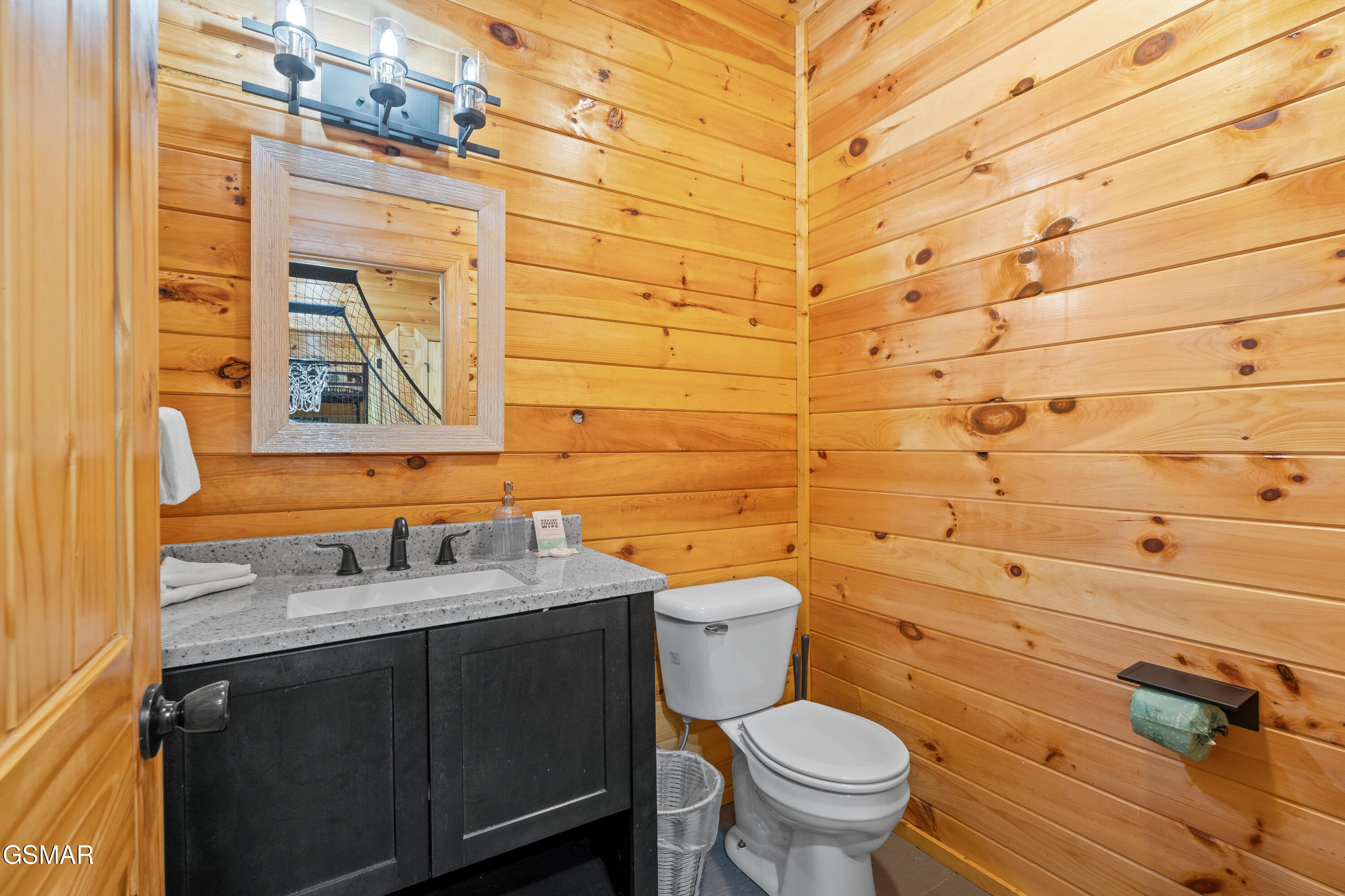 139 Water Tower Road Gatlinburg TN 37738
