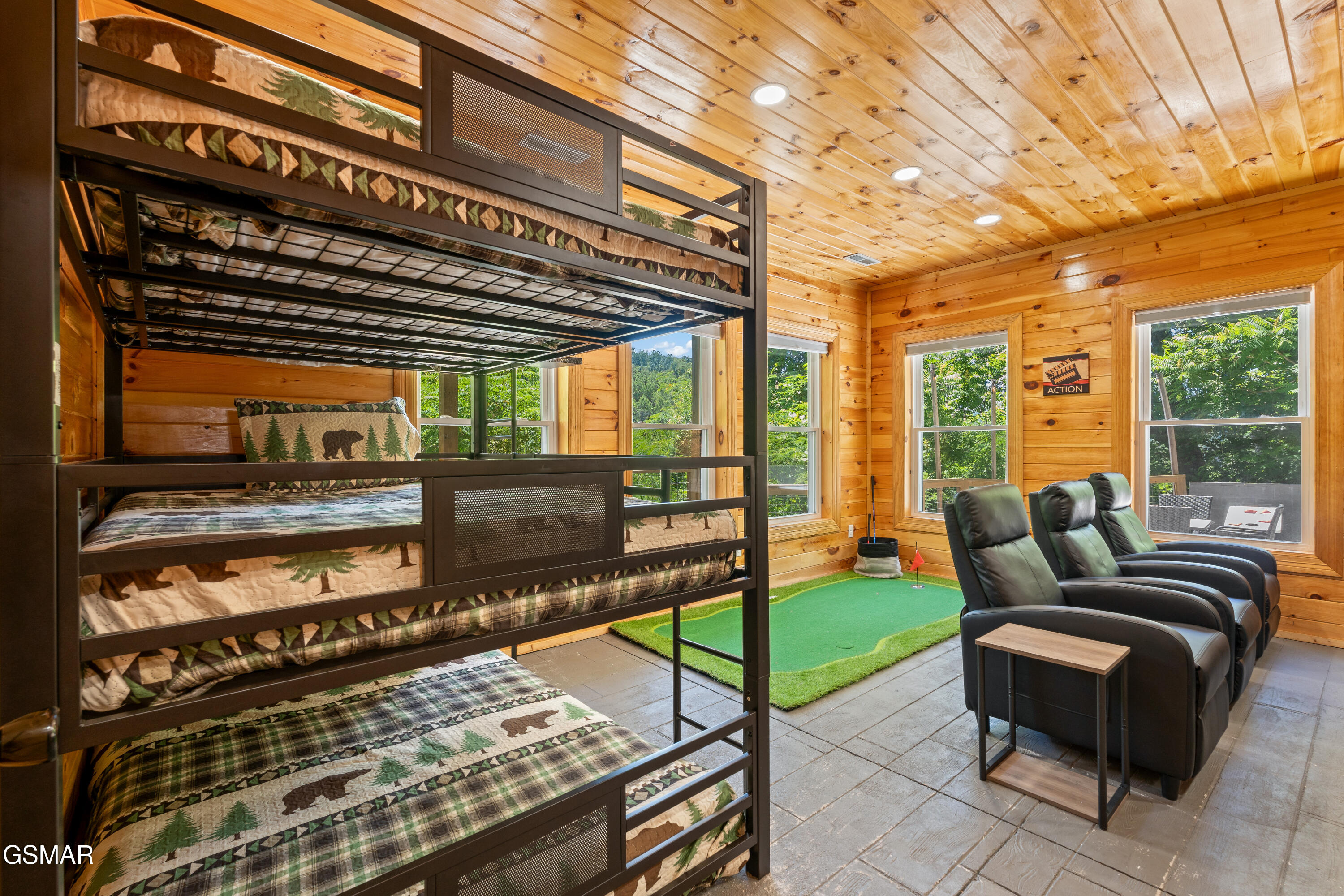 139 Water Tower Road Gatlinburg TN 37738