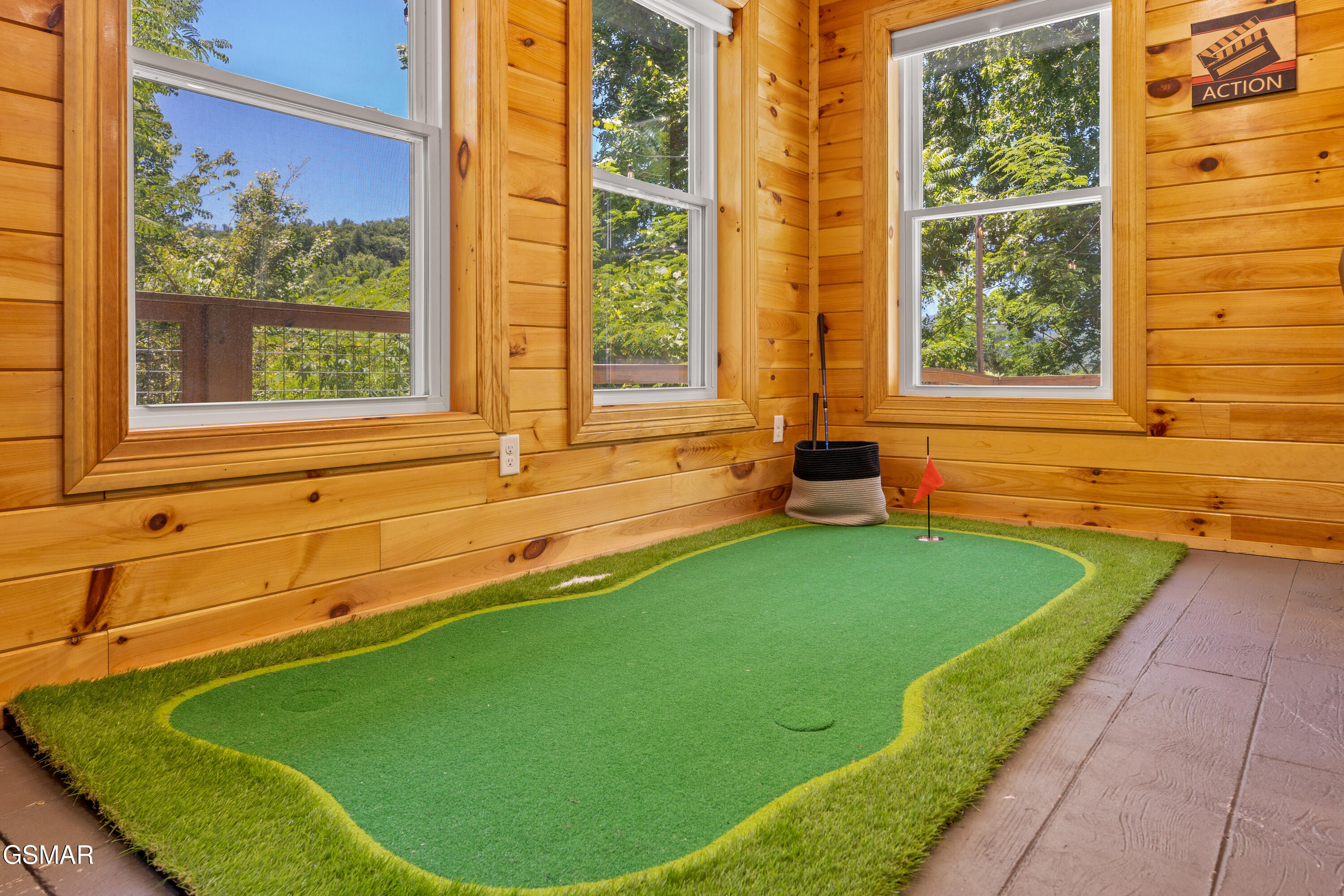 139 Water Tower Road Gatlinburg TN 37738