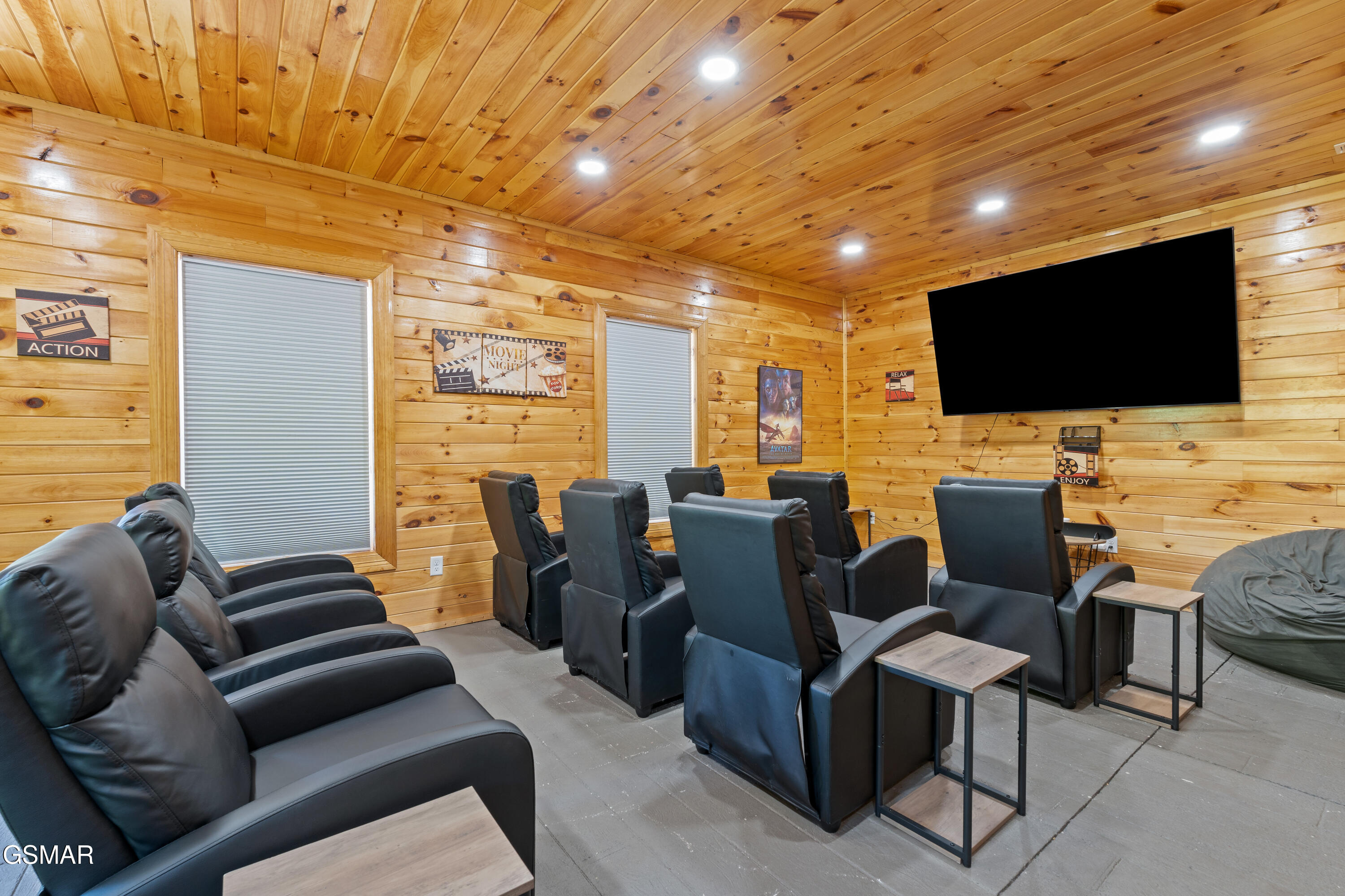 139 Water Tower Road Gatlinburg TN 37738