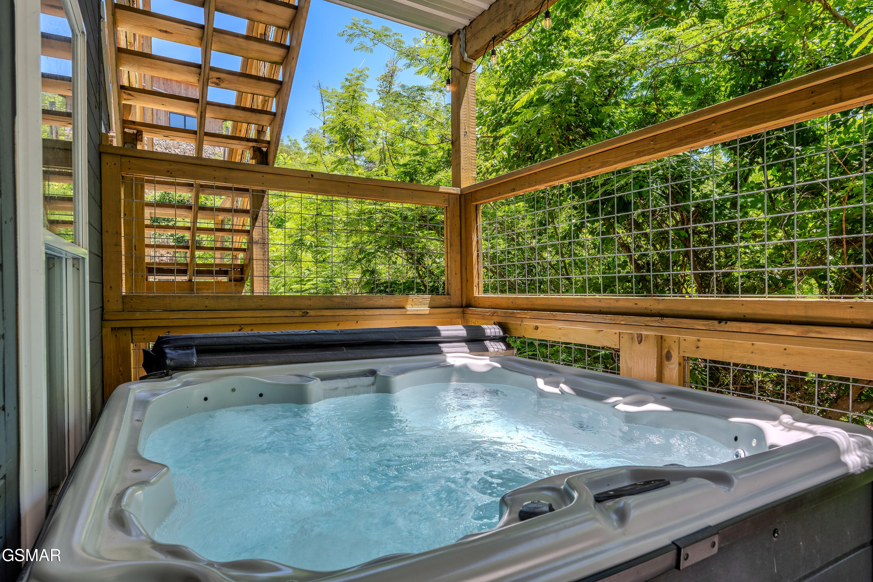 139 Water Tower Road Gatlinburg TN 37738