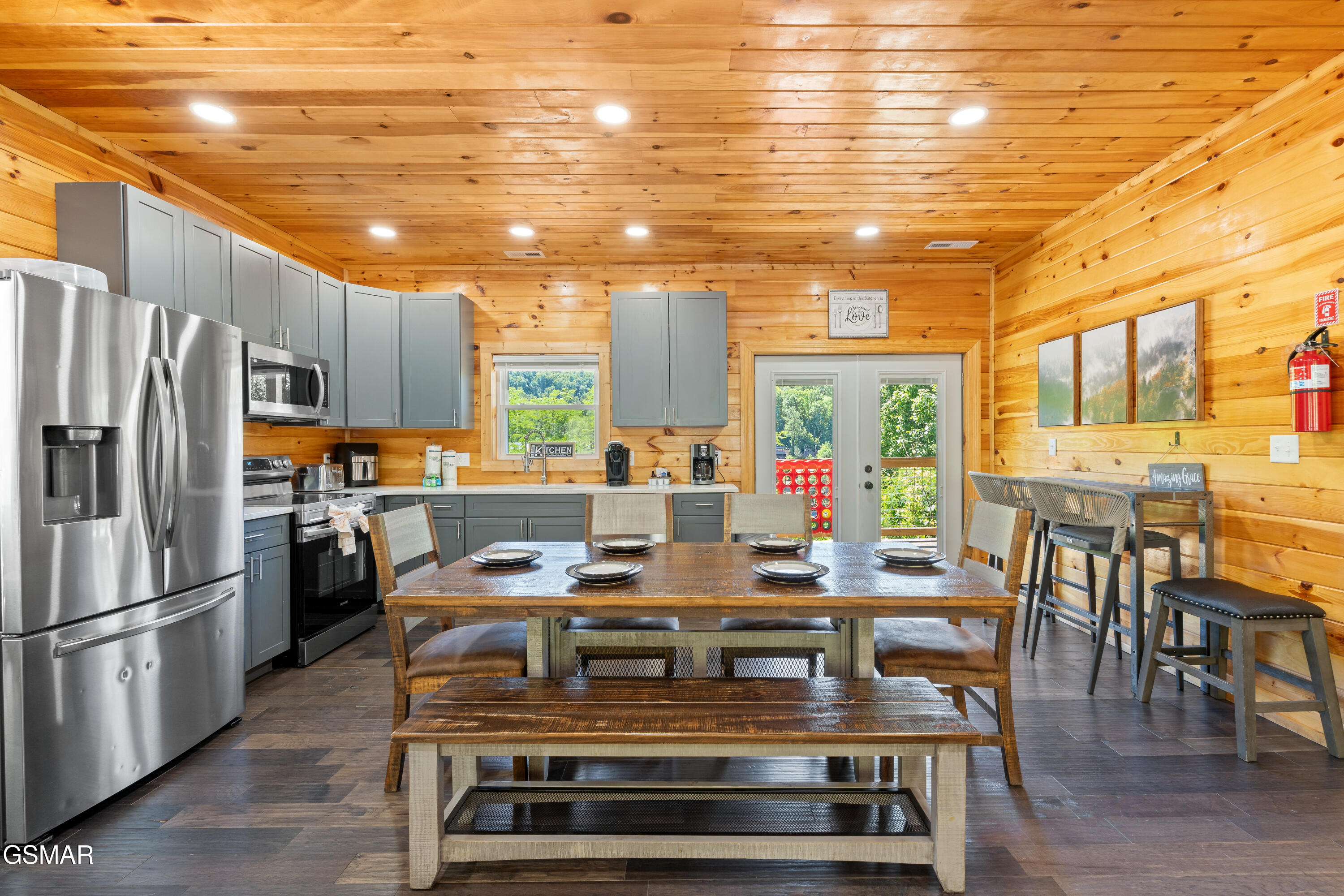 139 Water Tower Road Gatlinburg TN 37738