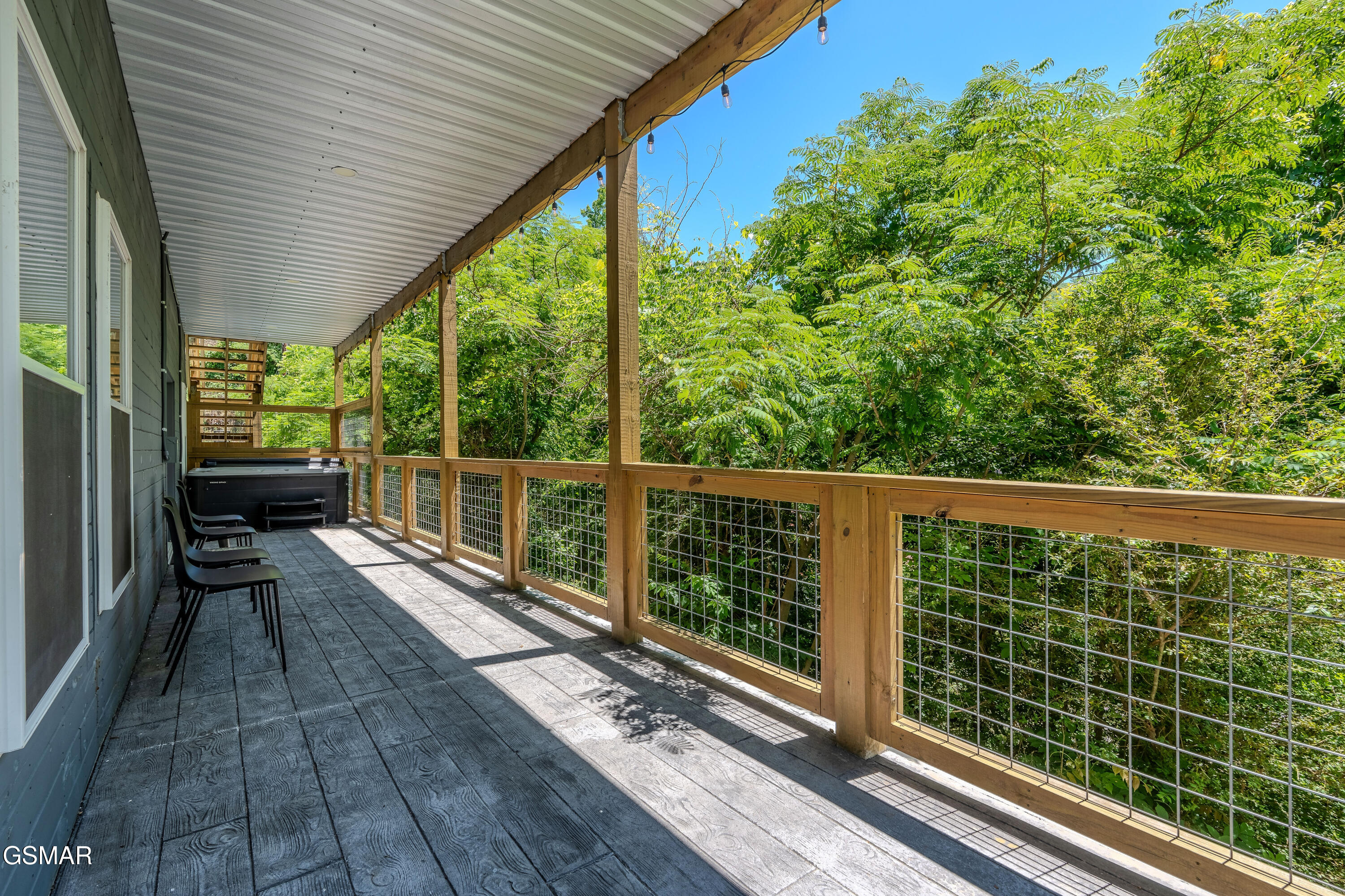 139 Water Tower Road Gatlinburg TN 37738