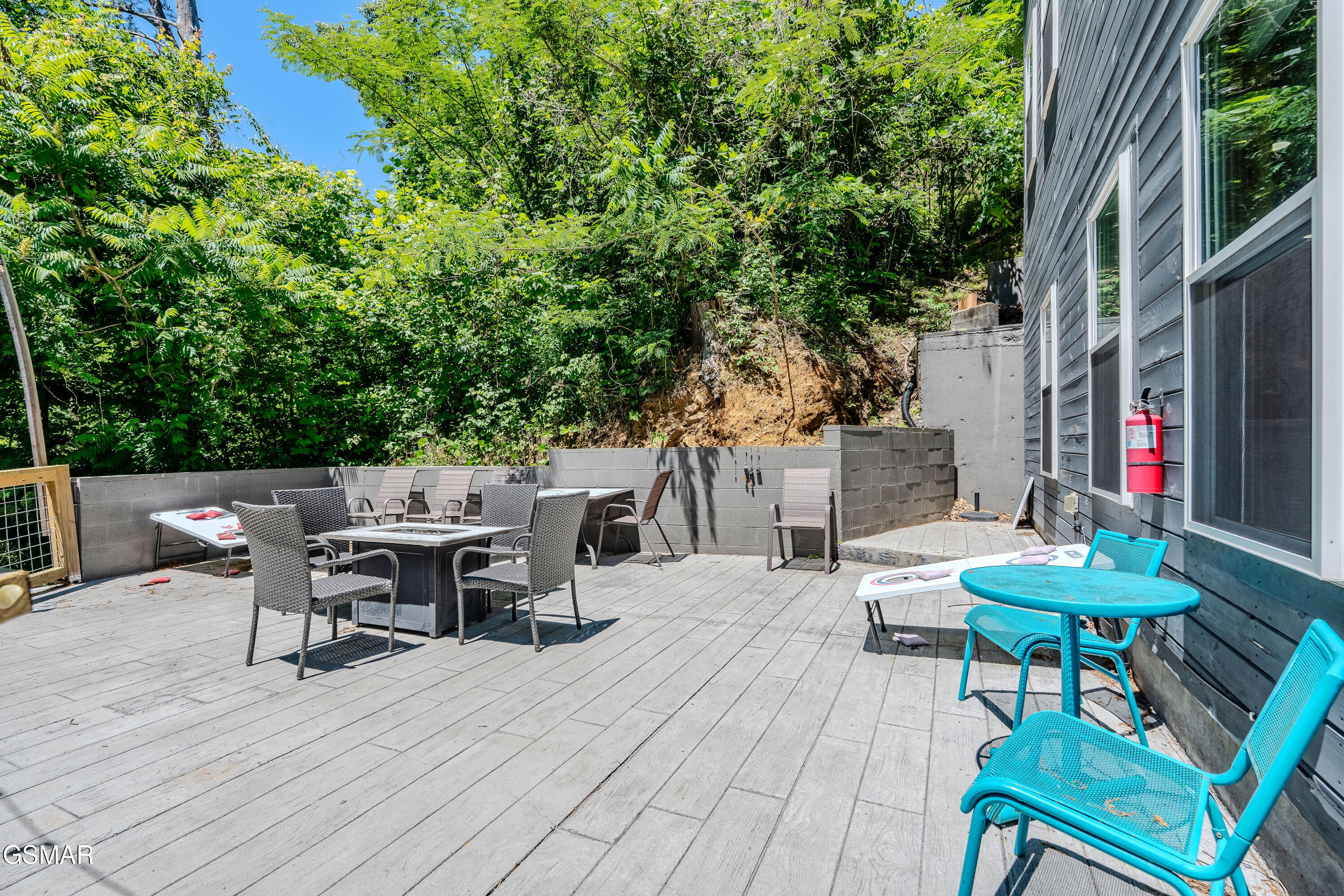 139 Water Tower Road Gatlinburg TN 37738