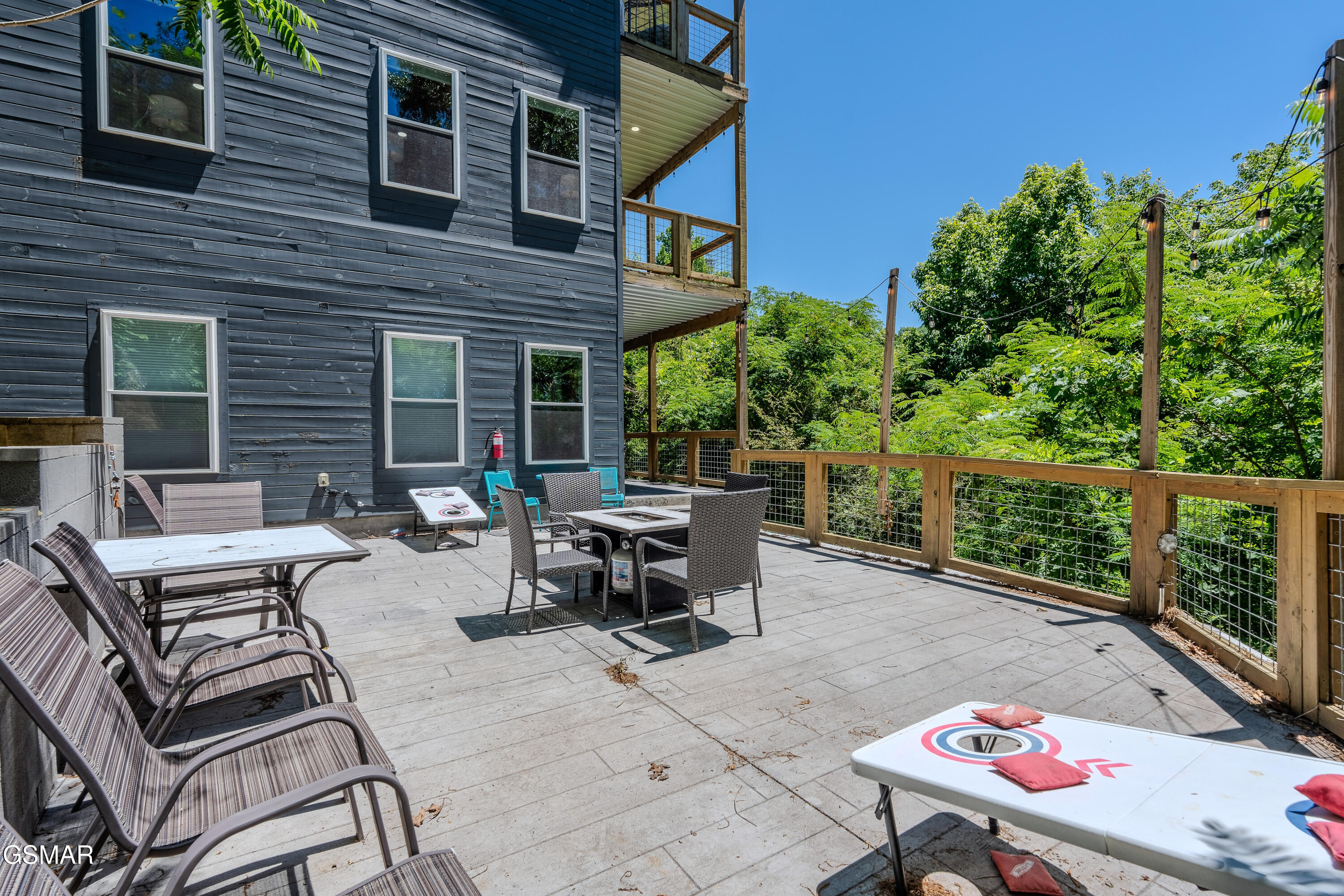 139 Water Tower Road Gatlinburg TN 37738