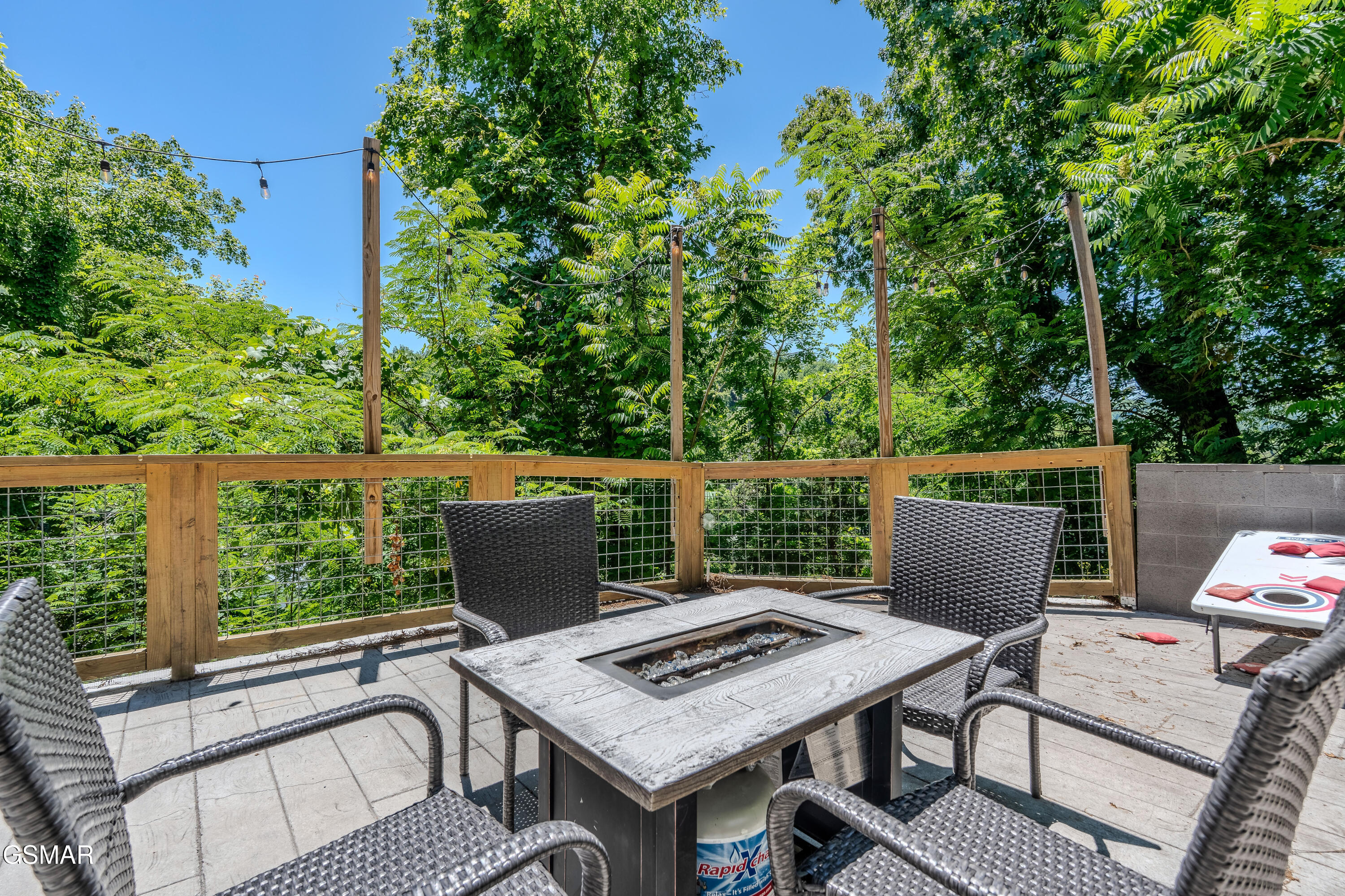 139 Water Tower Road Gatlinburg TN 37738