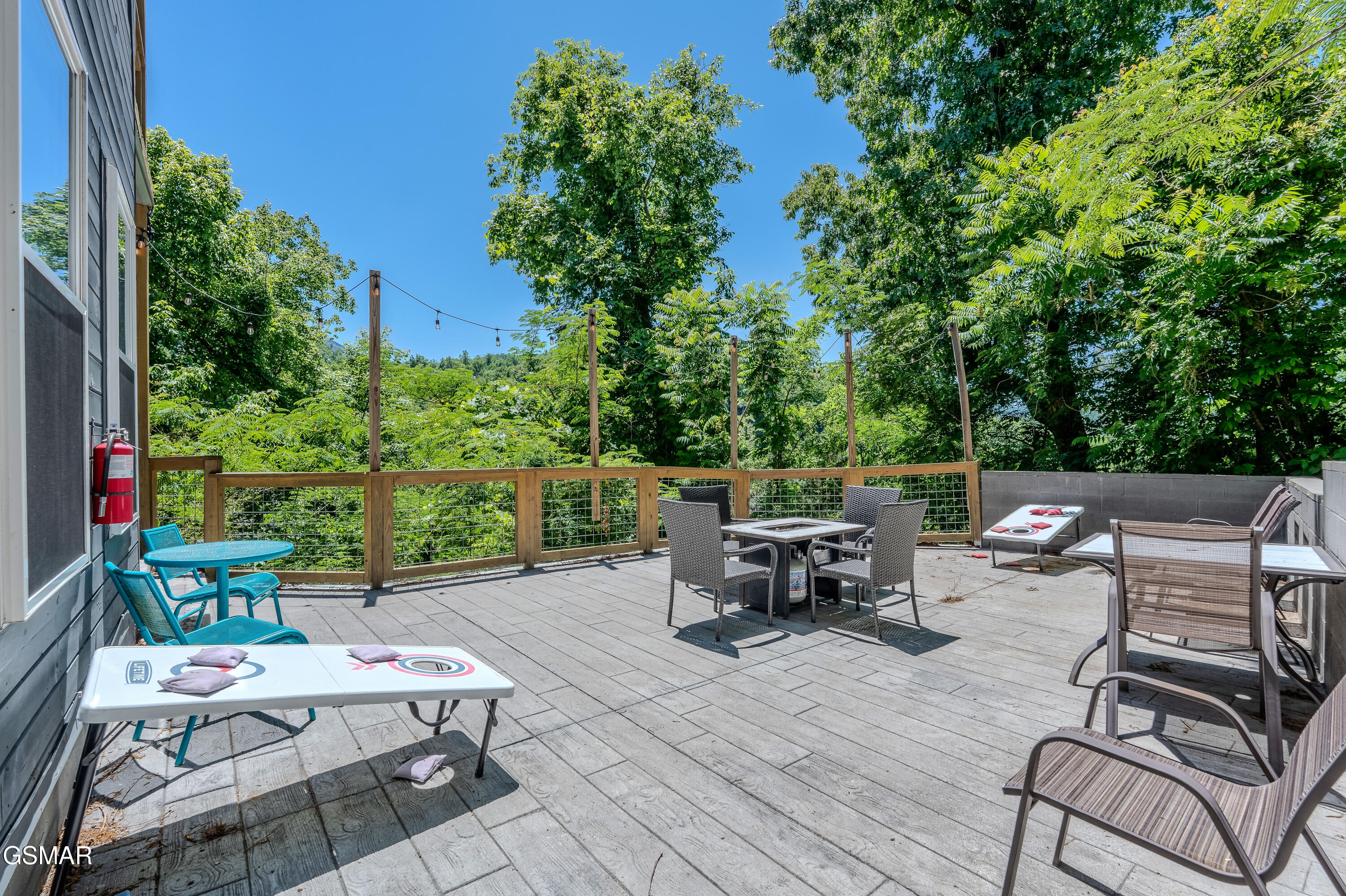 139 Water Tower Road Gatlinburg TN 37738