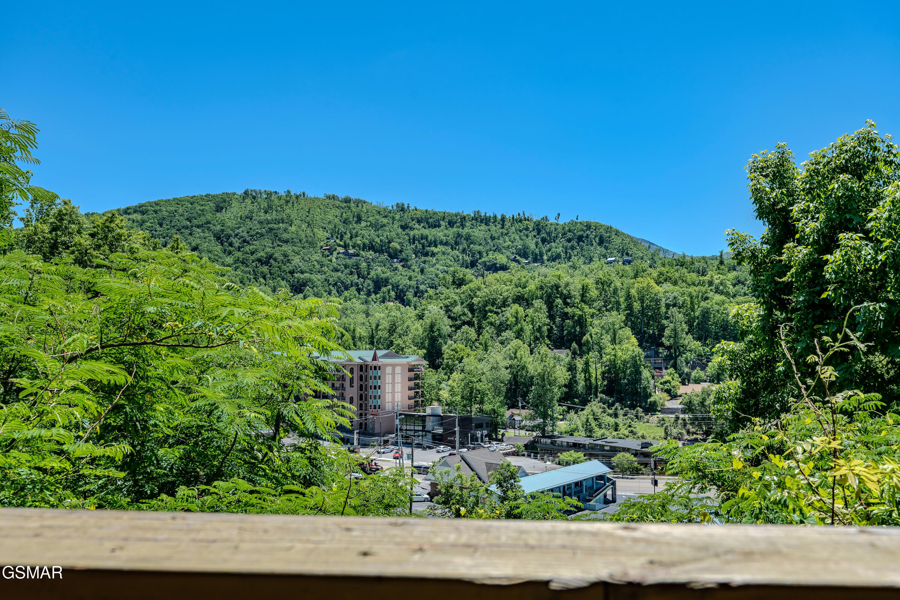 139 Water Tower Road Gatlinburg TN 37738