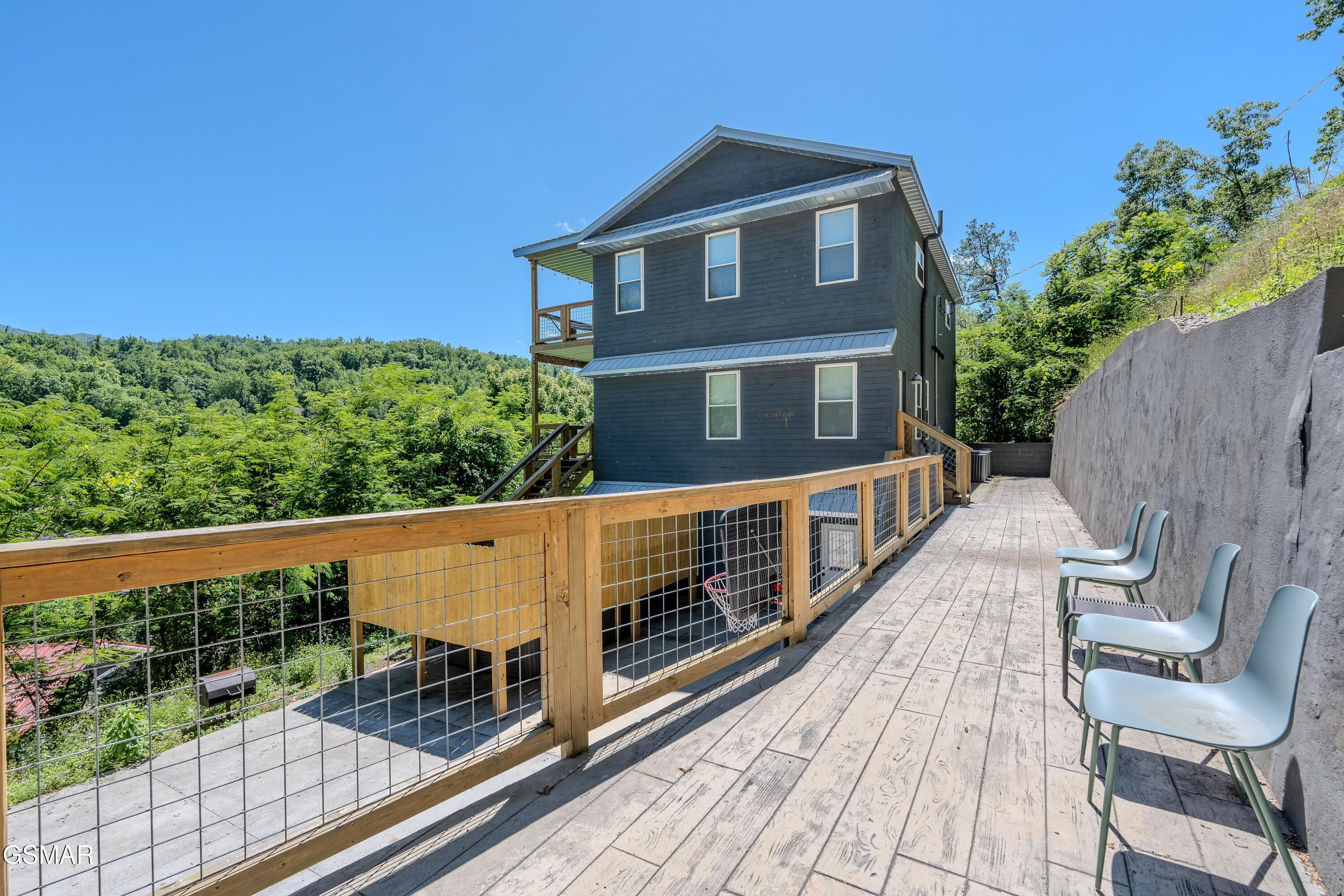 139 Water Tower Road Gatlinburg TN 37738